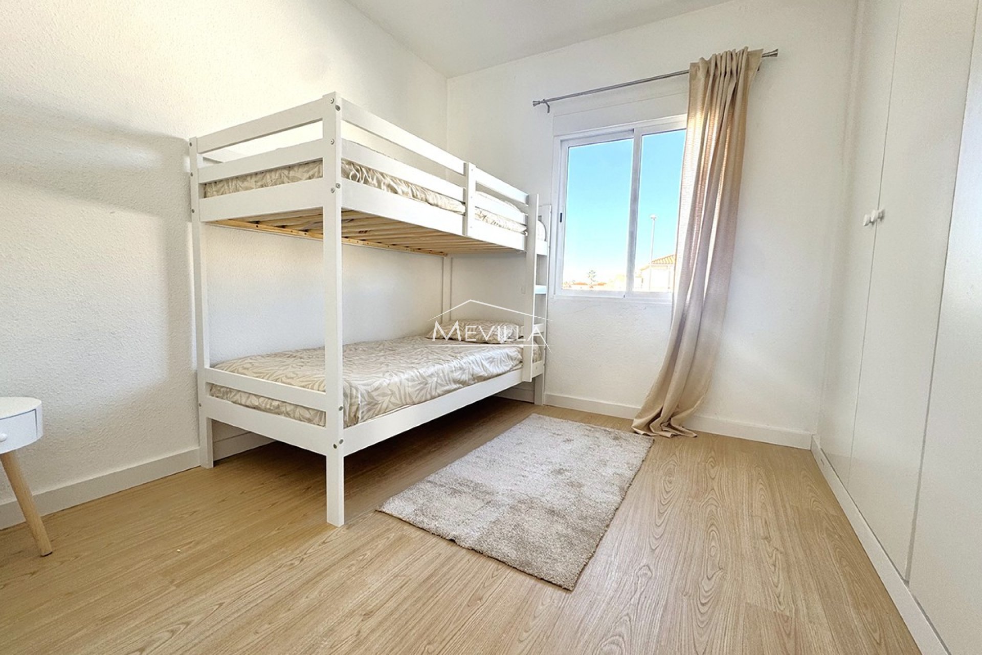 Wederverkoop - Appartement / Appartement - Orihuela Costa - Cabo Roig