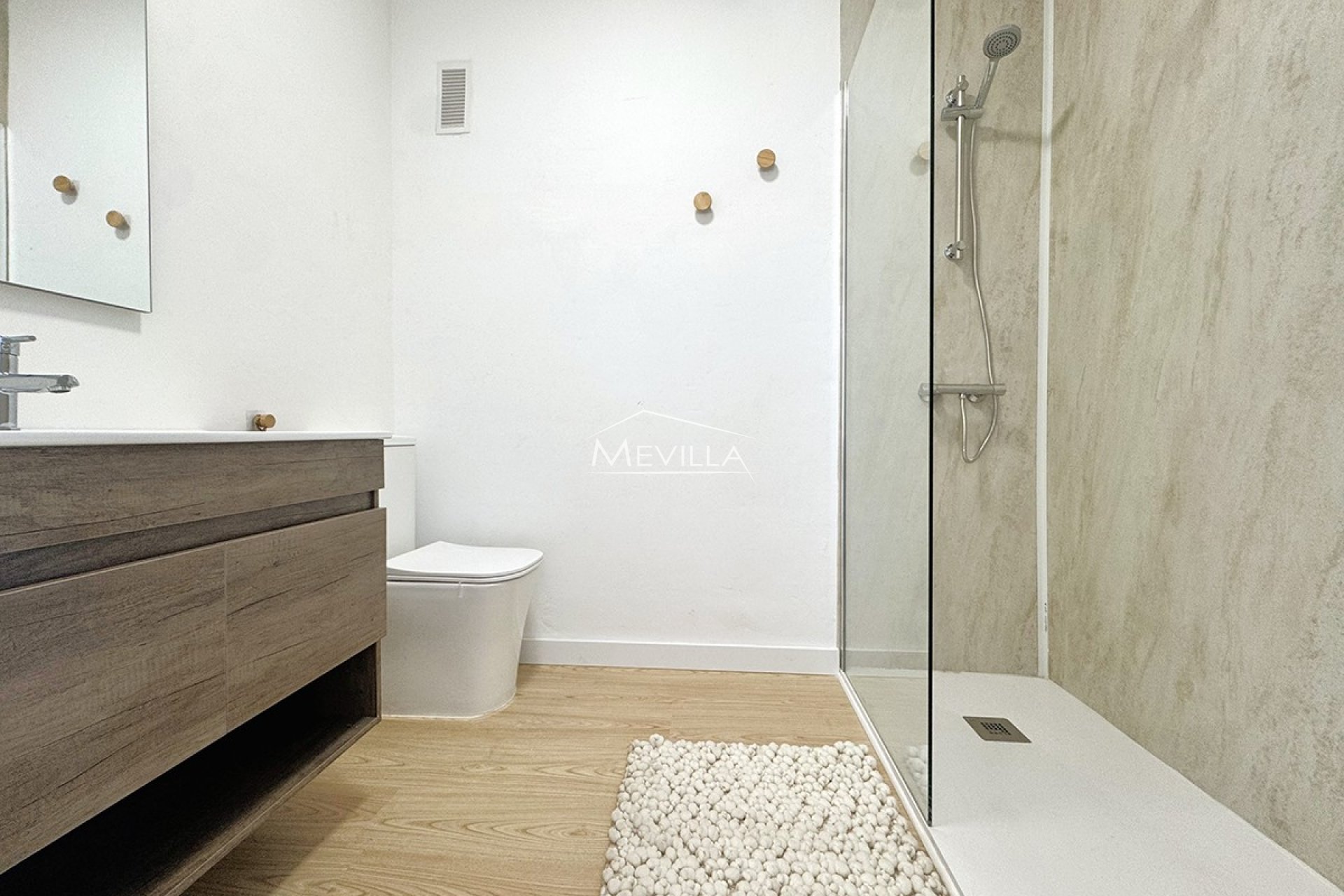 Wederverkoop - Appartement / Appartement - Orihuela Costa - Cabo Roig