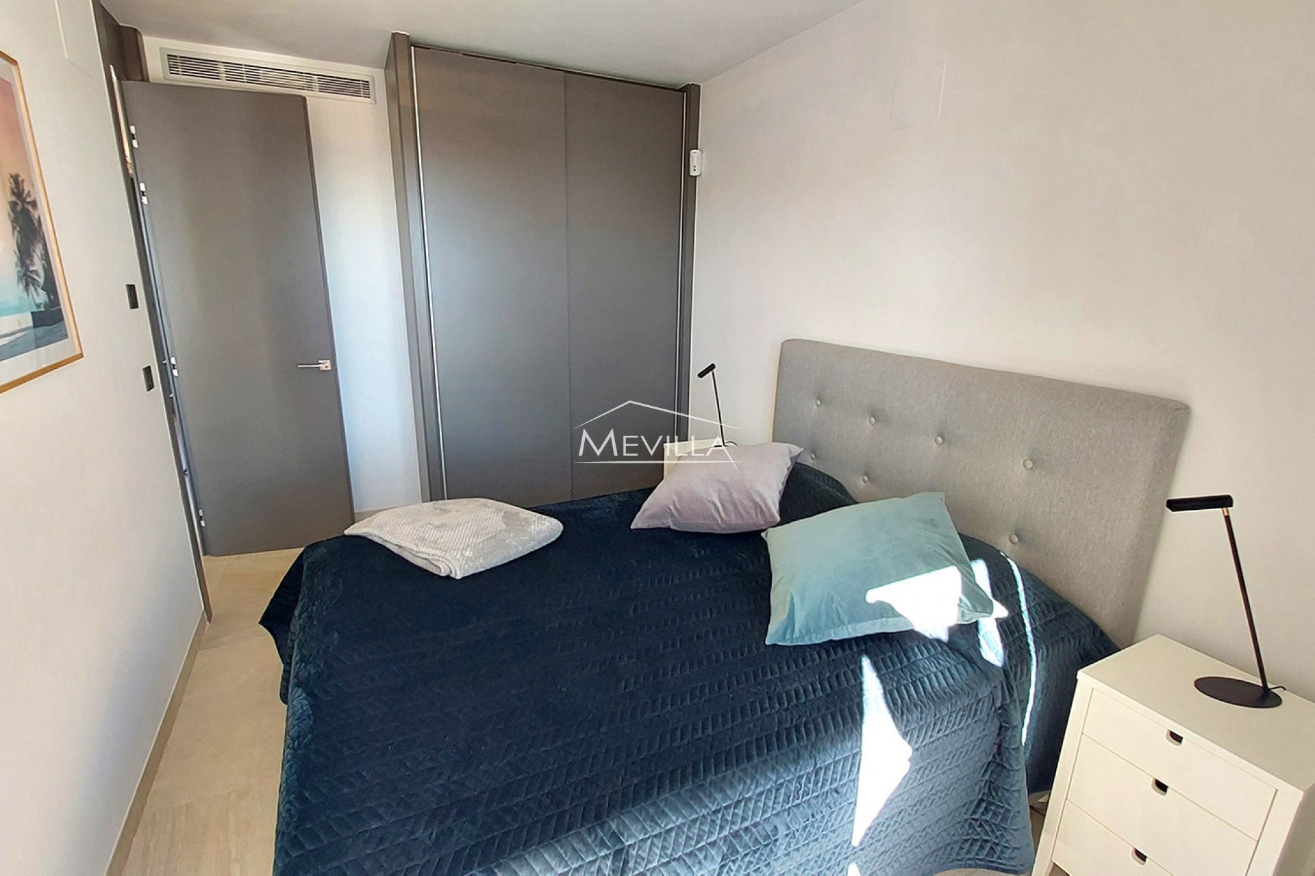 Wederverkoop - Appartement / Appartement - Orihuela Costa - Cabo Roig