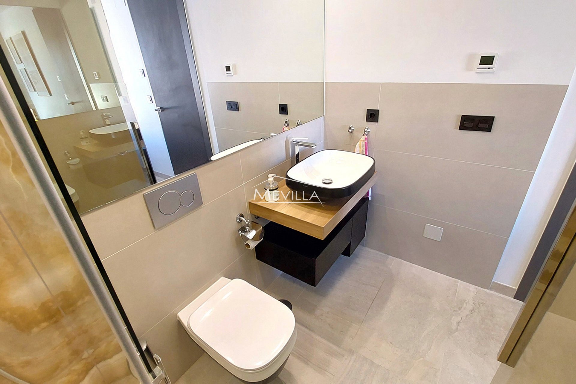 Wederverkoop - Appartement / Appartement - Orihuela Costa - Cabo Roig