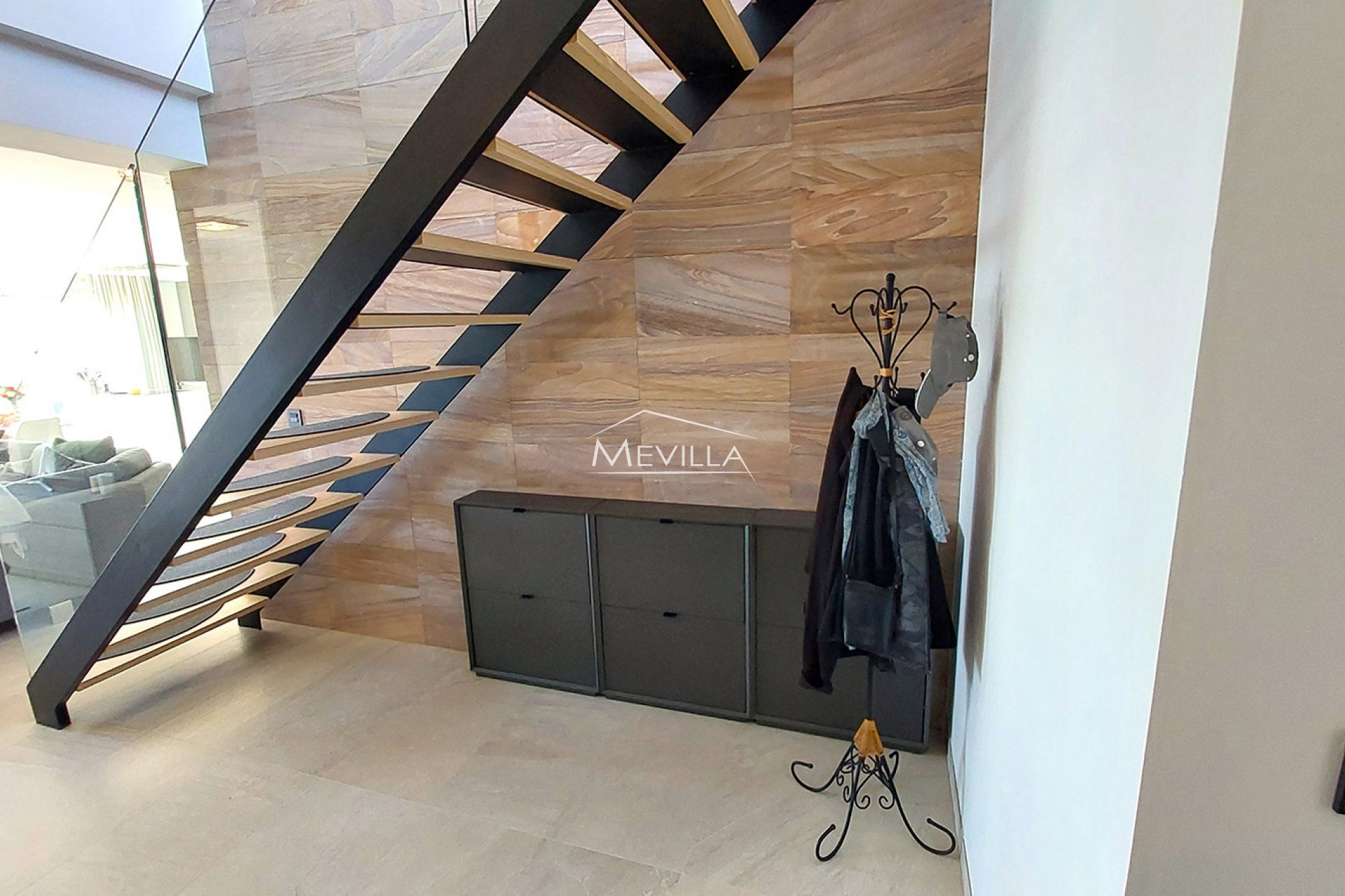 Wederverkoop - Appartement / Appartement - Orihuela Costa - Cabo Roig