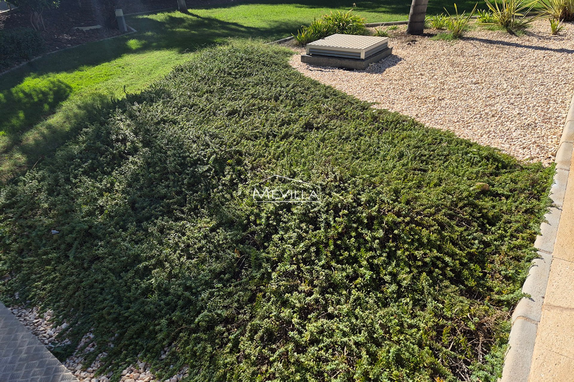 Wederverkoop - Appartement / Appartement - Orihuela Costa - Cabo Roig