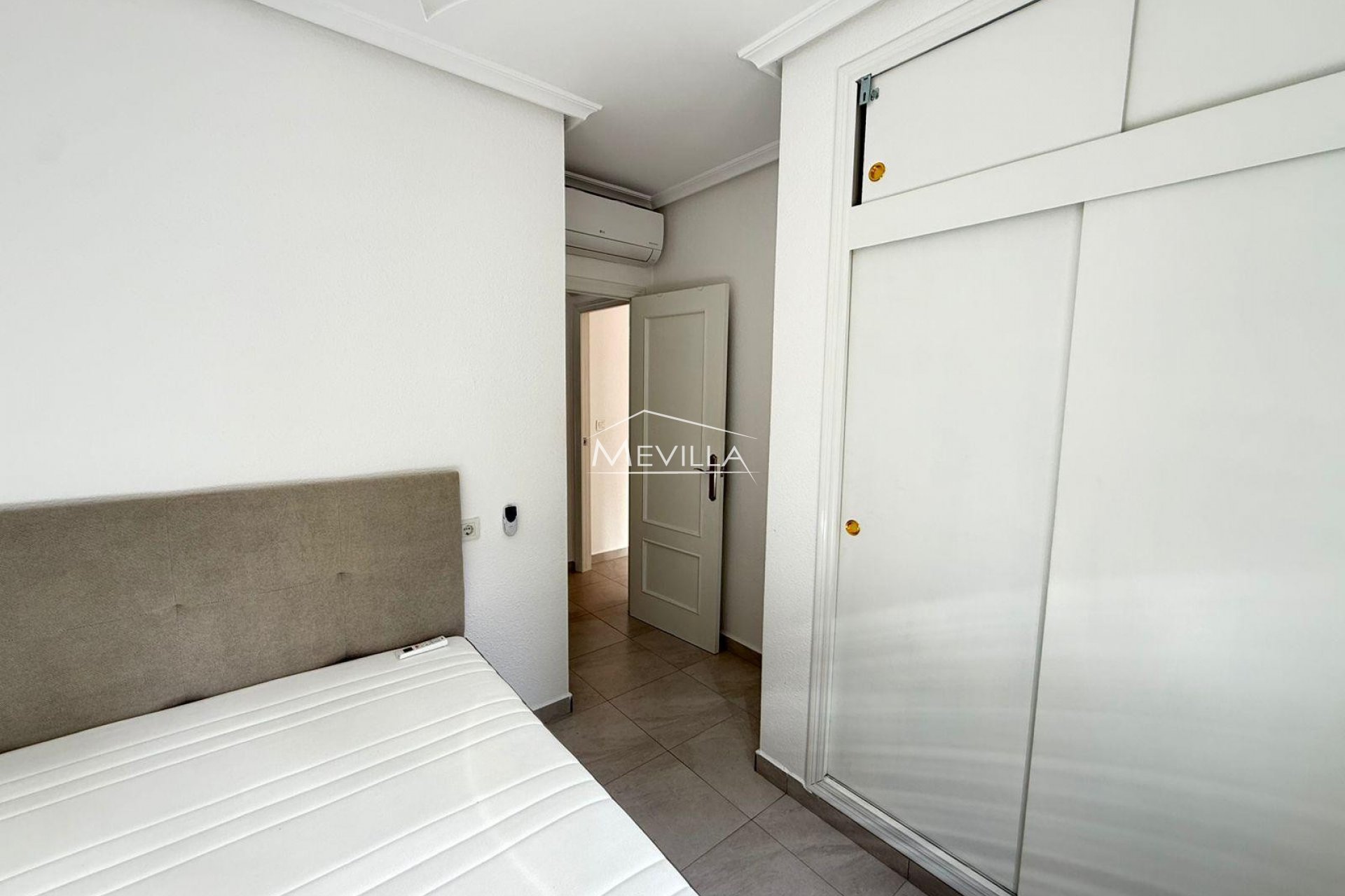 Wederverkoop - Appartement / Appartement - Orihuela Costa - Cabo Roig