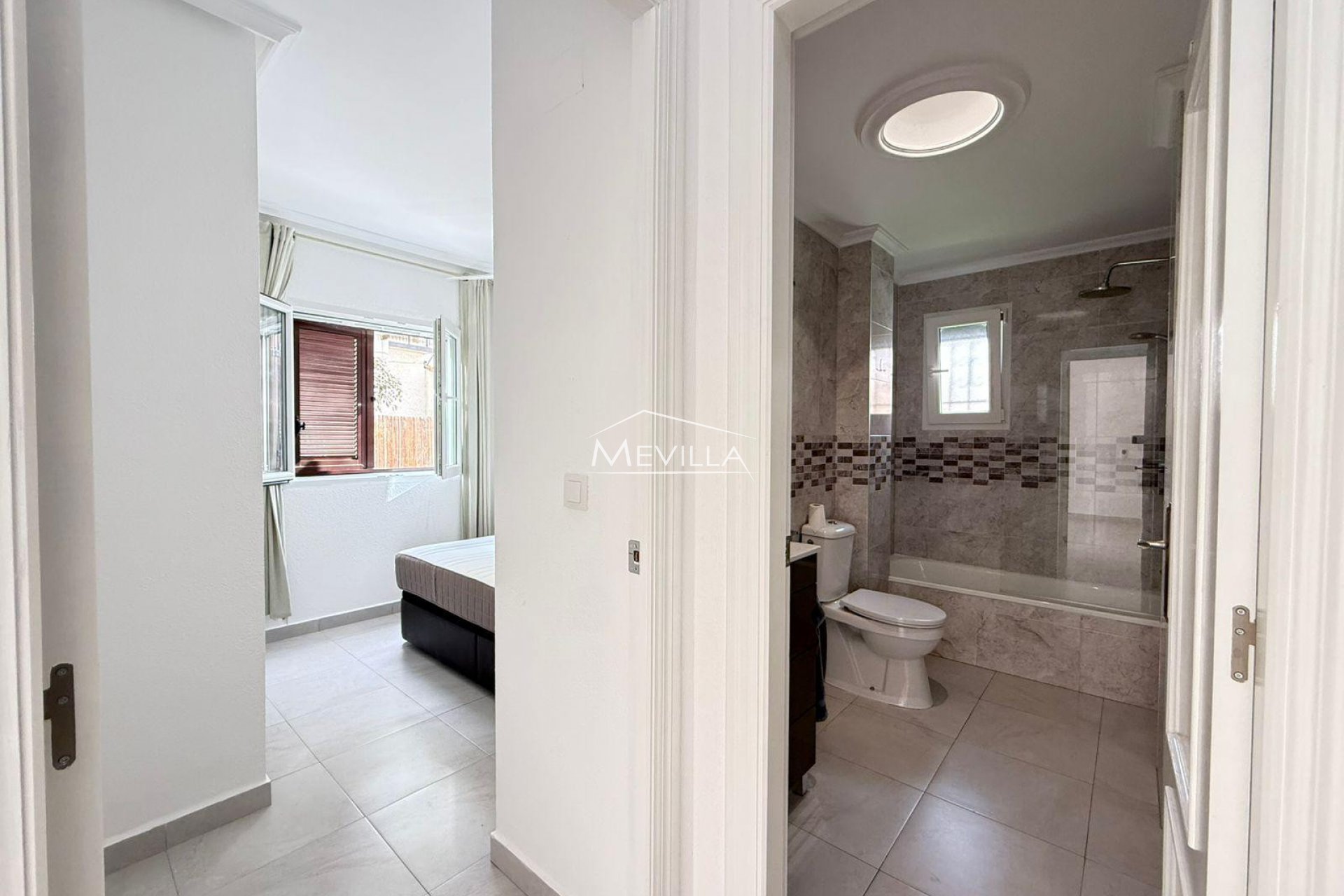 Wederverkoop - Appartement / Appartement - Orihuela Costa - Cabo Roig