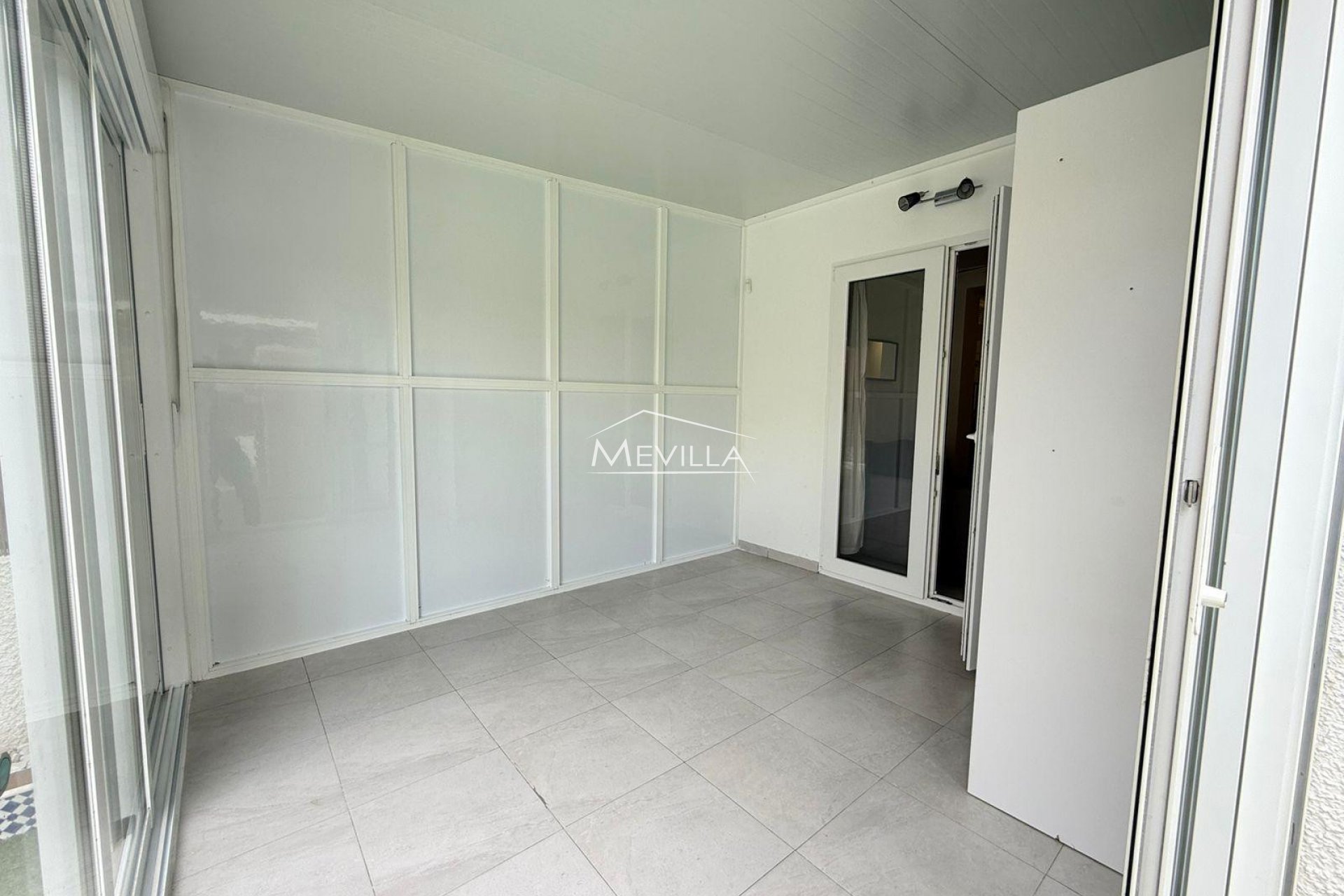 Wederverkoop - Appartement / Appartement - Orihuela Costa - Cabo Roig