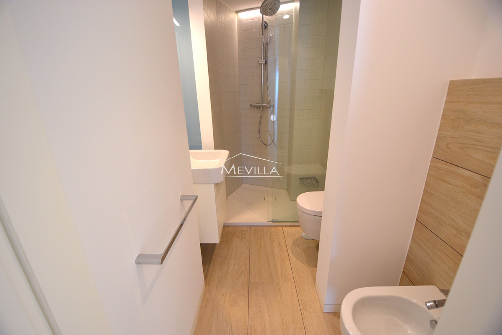 Wederverkoop - Appartement / Appartement - Orihuela Costa - Campoamor