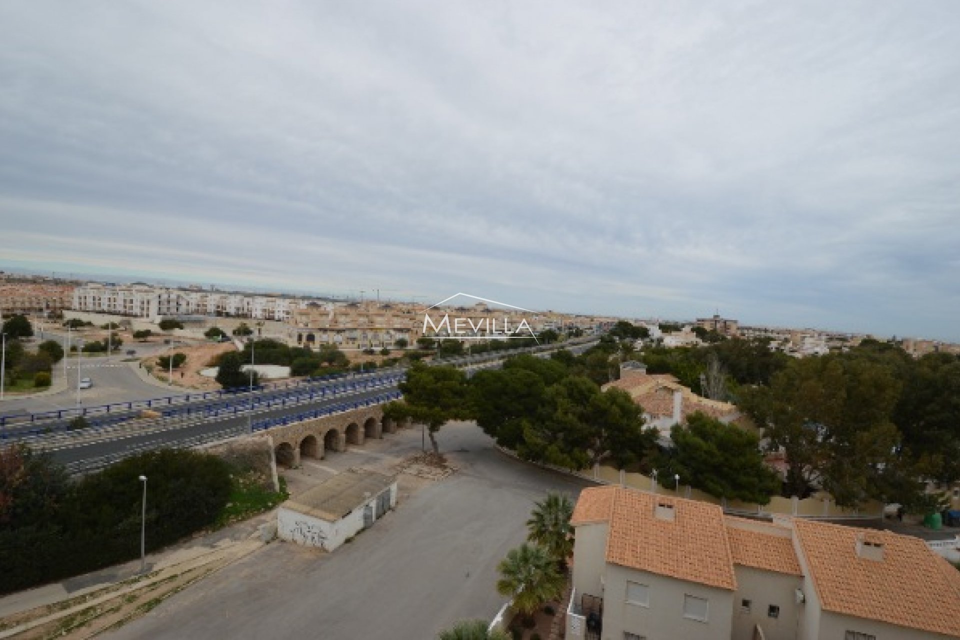Wederverkoop - Appartement / Appartement - Orihuela Costa - La Zenia