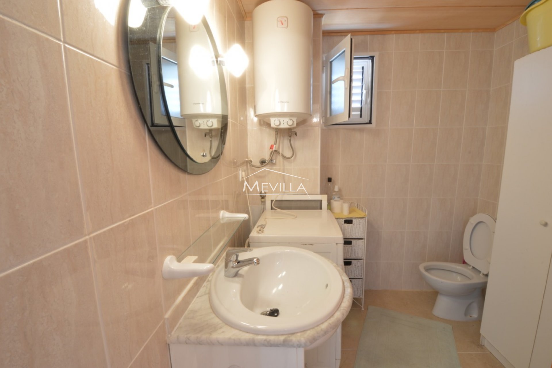 Wederverkoop - Appartement / Appartement - Orihuela Costa - La Zenia