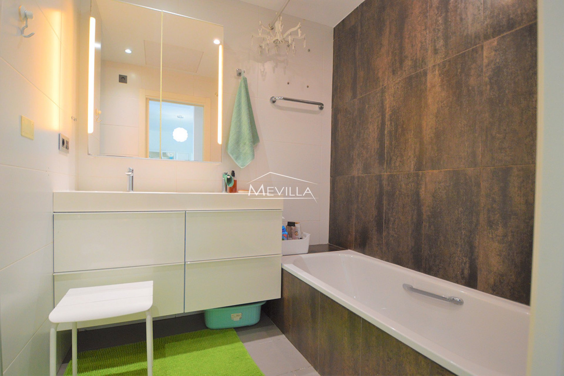 Wederverkoop - Appartement / Appartement - Orihuela Costa - La Zenia