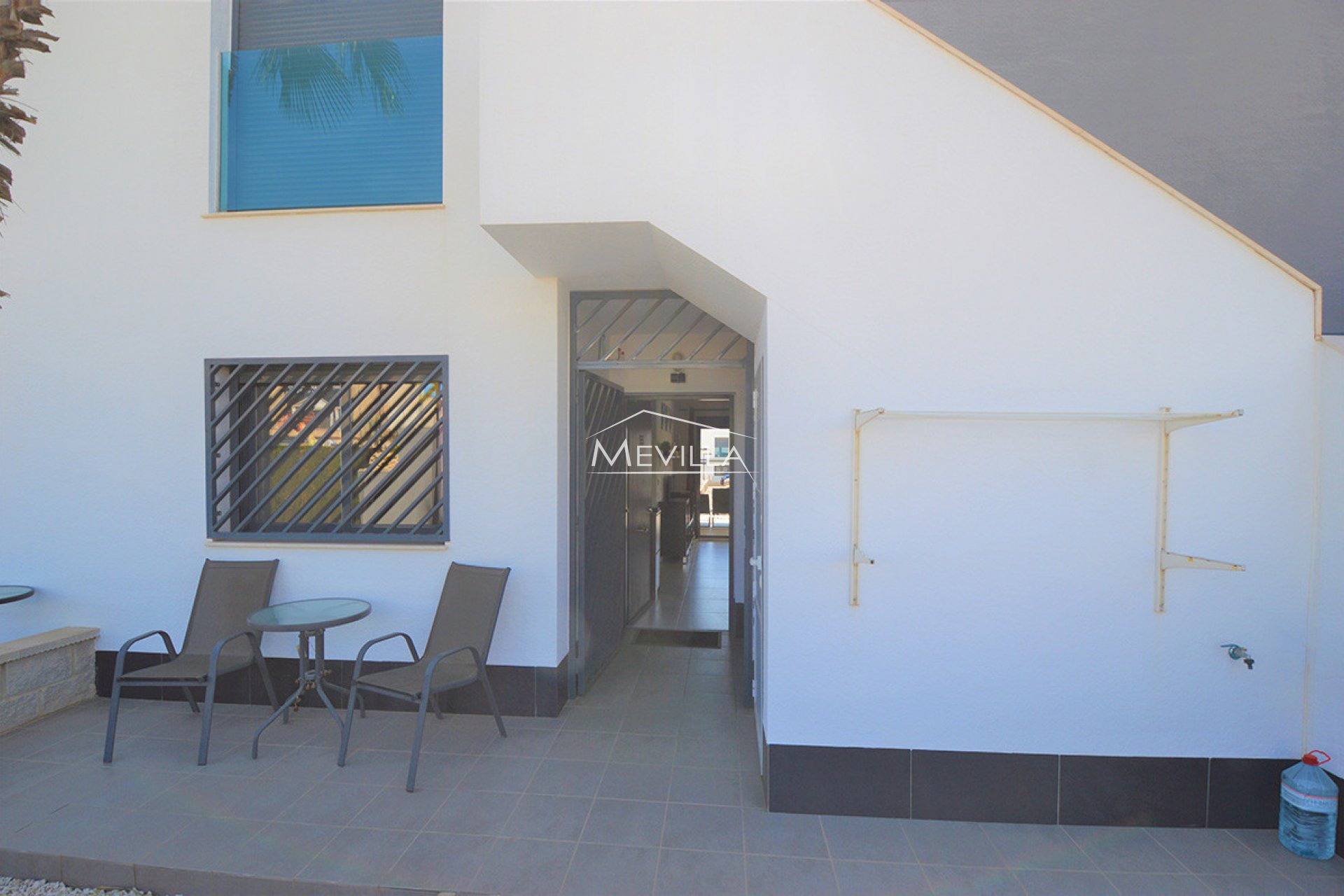 Wederverkoop - Appartement / Appartement - Orihuela Costa - La Zenia