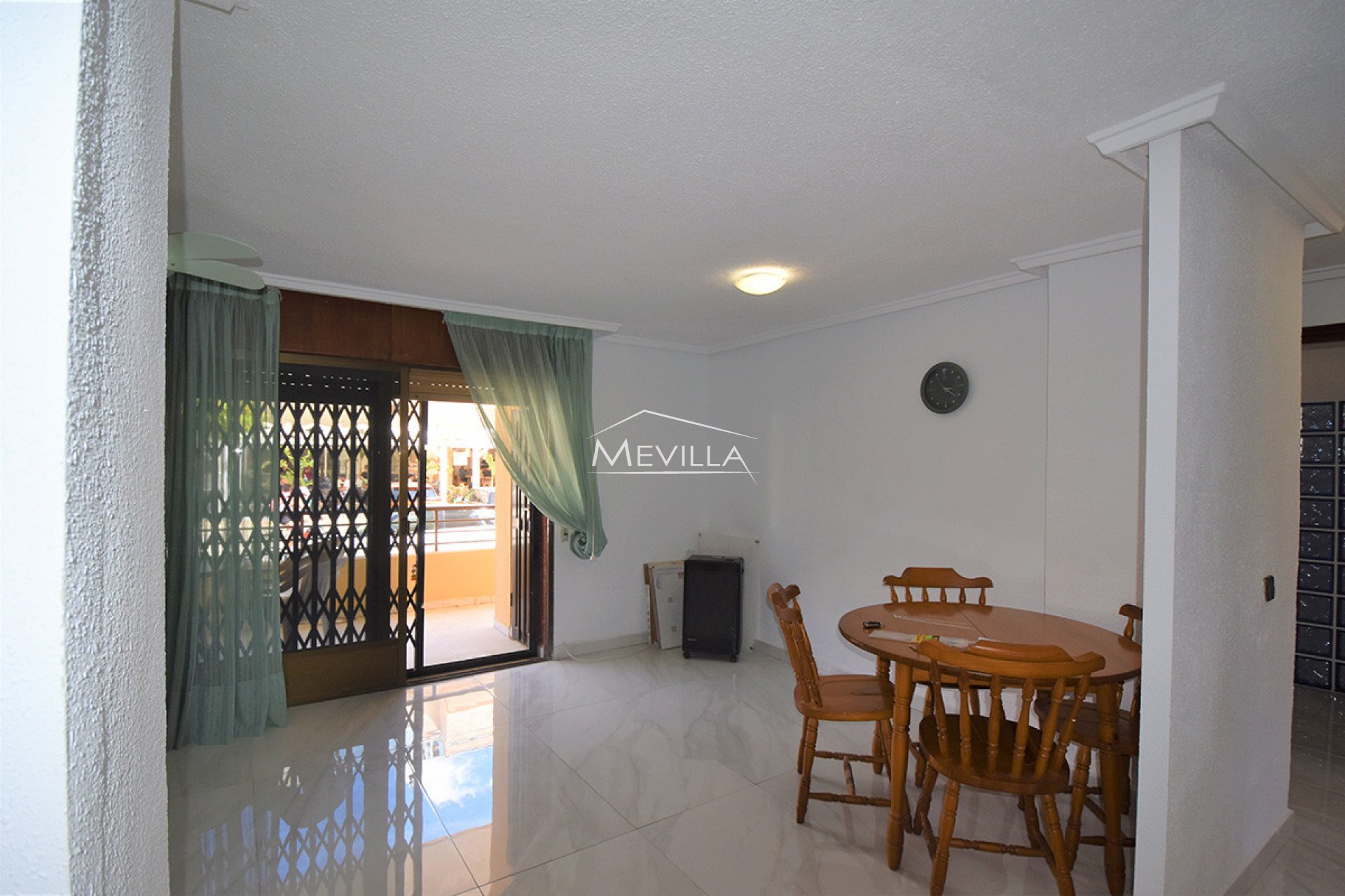 Wederverkoop - Appartement / Appartement - Orihuela Costa - La Zenia