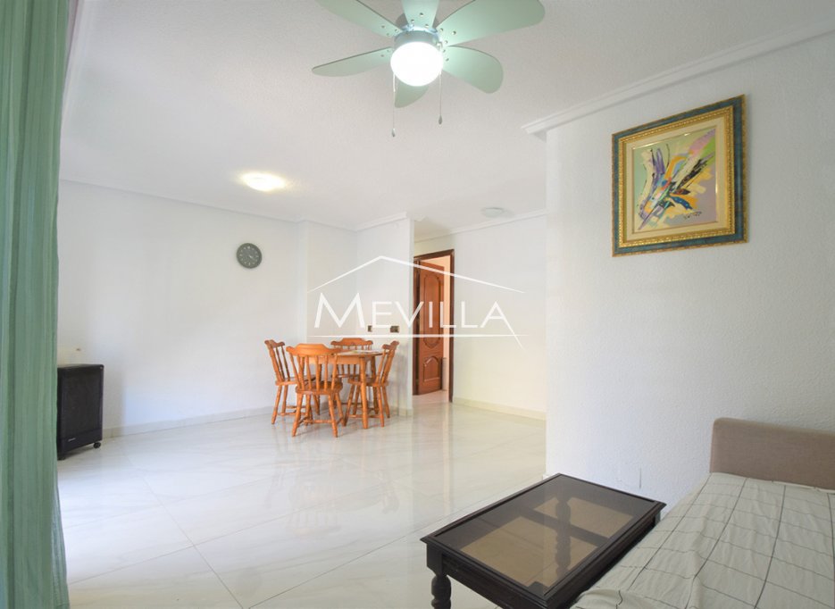 Wederverkoop - Appartement / Appartement - Orihuela Costa - La Zenia