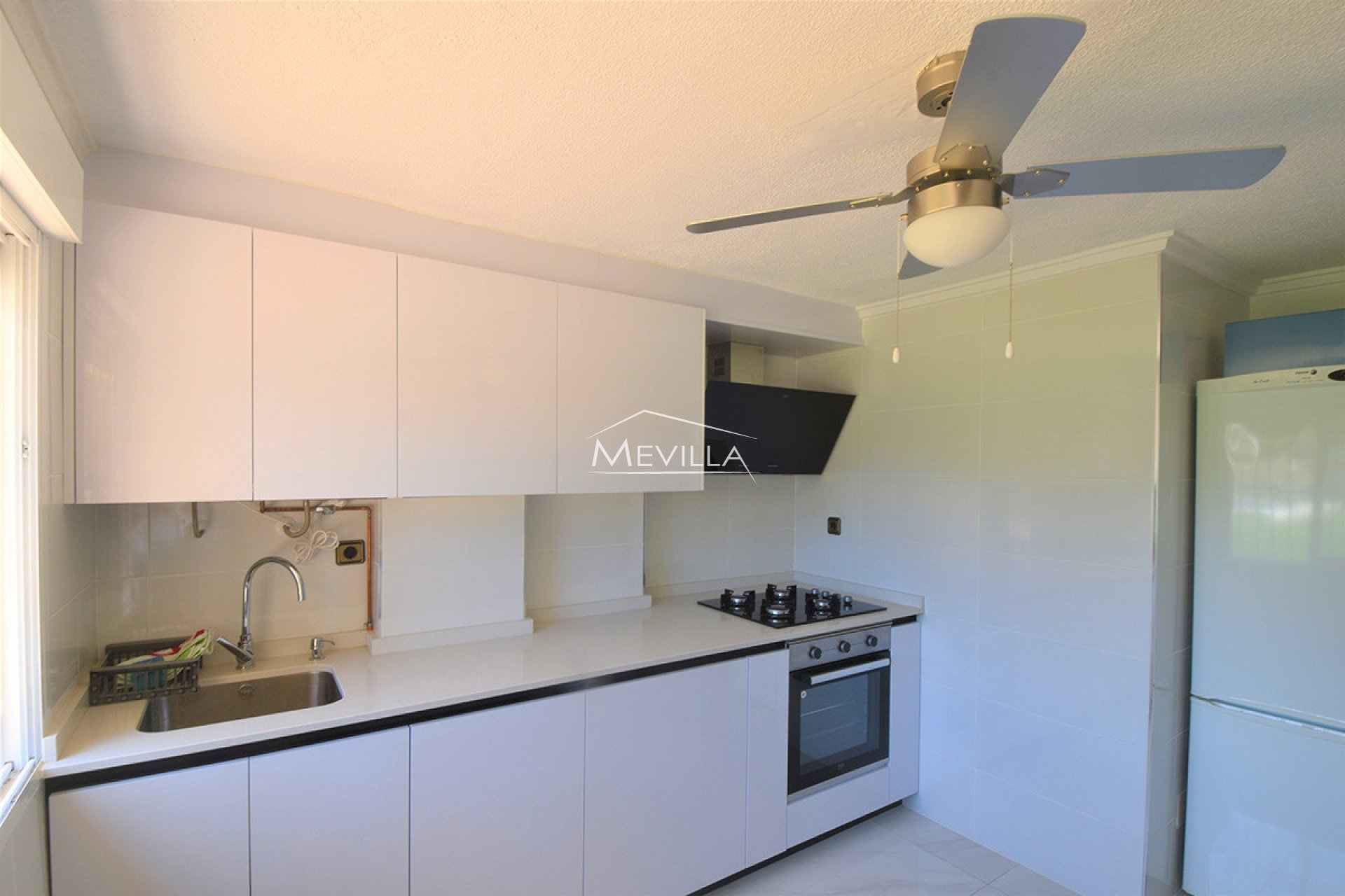 Wederverkoop - Appartement / Appartement - Orihuela Costa - La Zenia