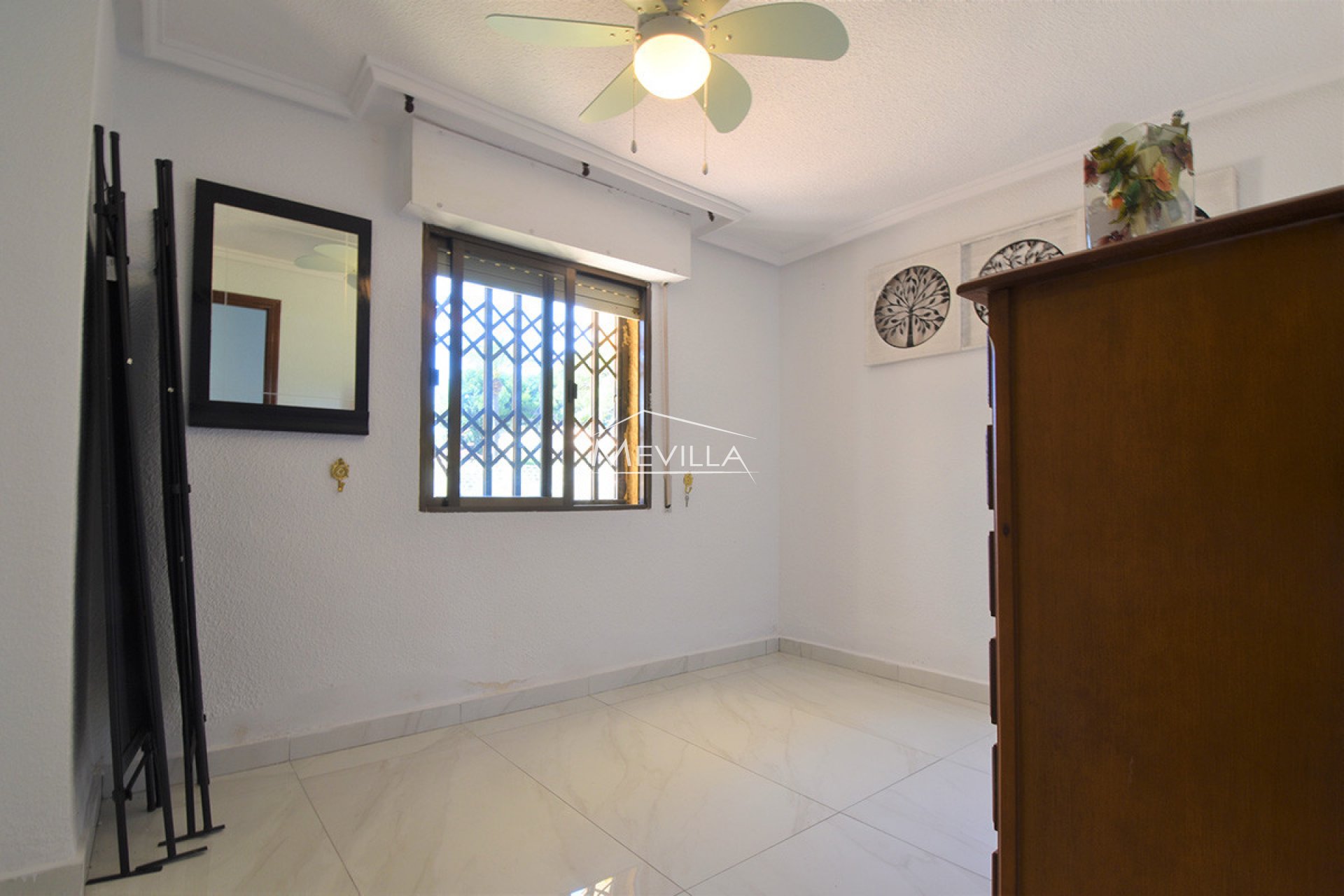 Wederverkoop - Appartement / Appartement - Orihuela Costa - La Zenia