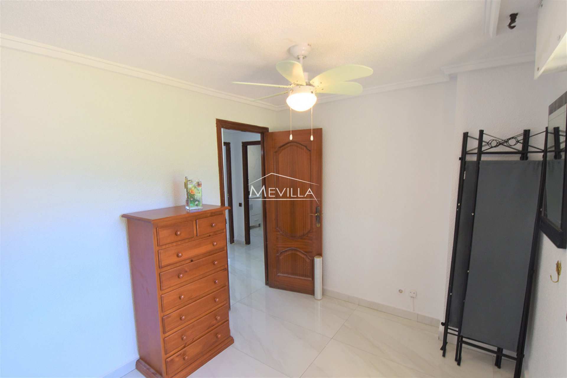 Wederverkoop - Appartement / Appartement - Orihuela Costa - La Zenia