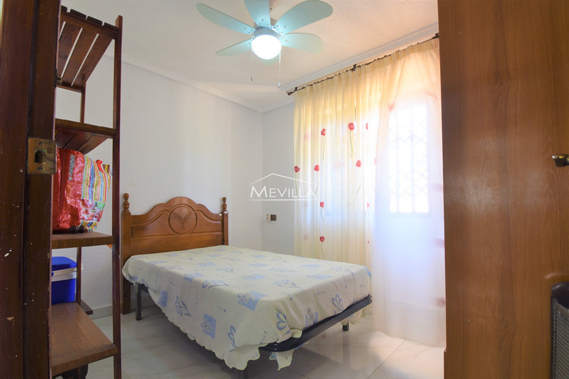 Wederverkoop - Appartement / Appartement - Orihuela Costa - La Zenia