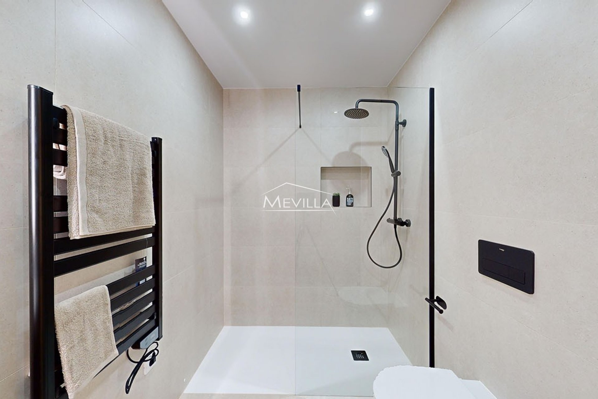 Wederverkoop - Appartement / Appartement - Orihuela Costa - Lomas de Cabo Roig