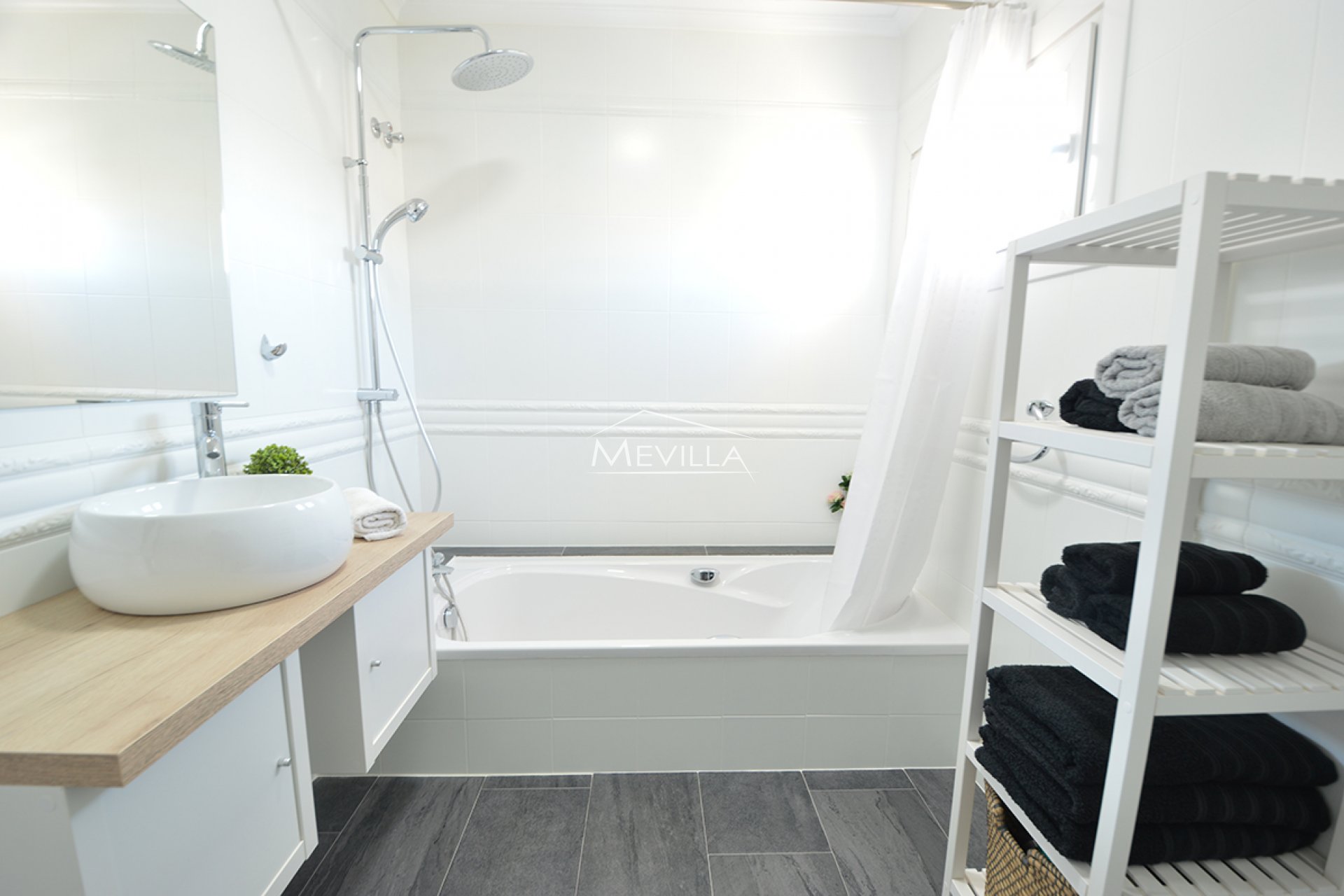 Wederverkoop - Appartement / Appartement - Orihuela Costa - Playa Flamenca