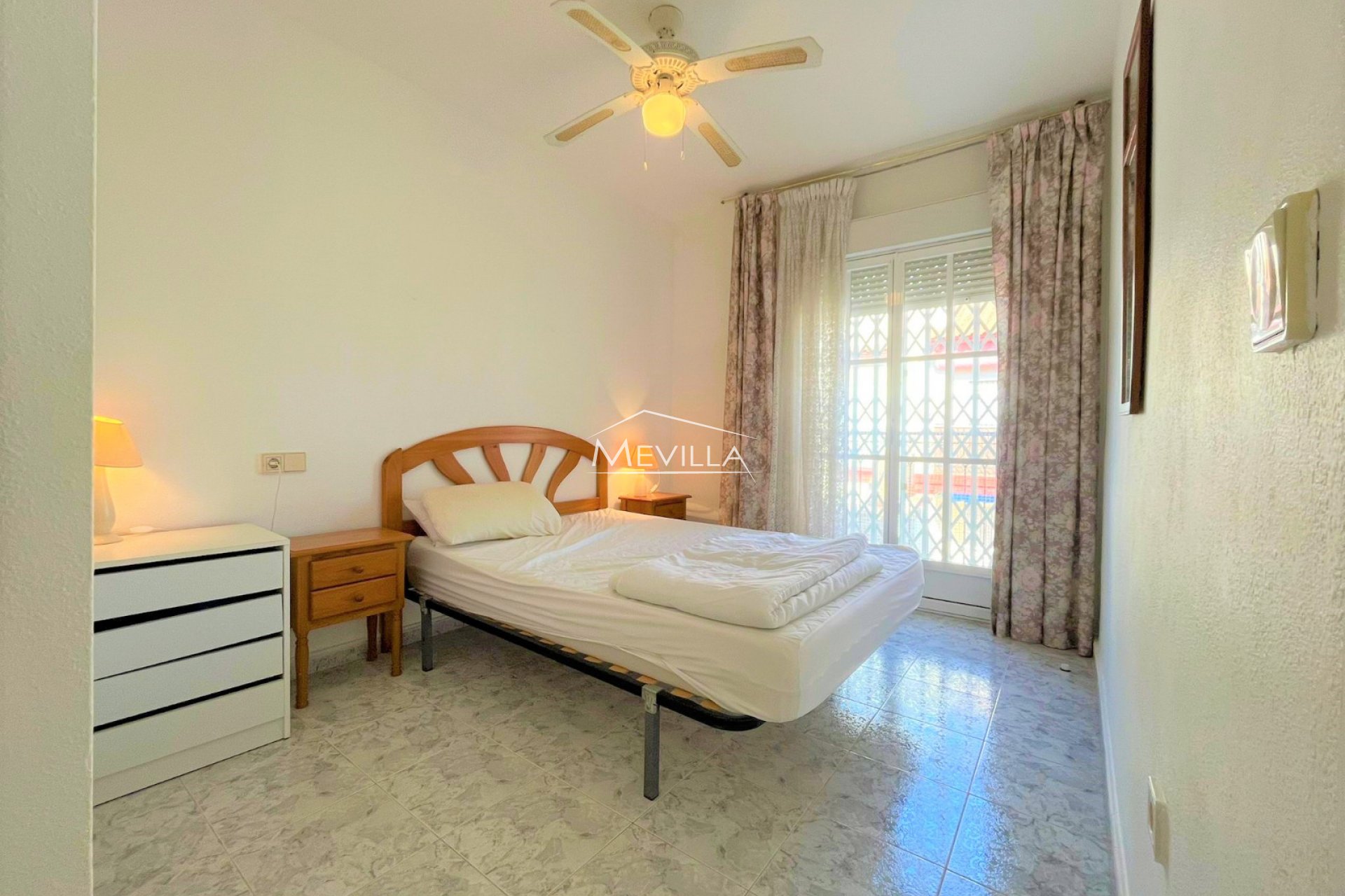 Wederverkoop - Appartement / Appartement - Orihuela Costa - Playa Flamenca