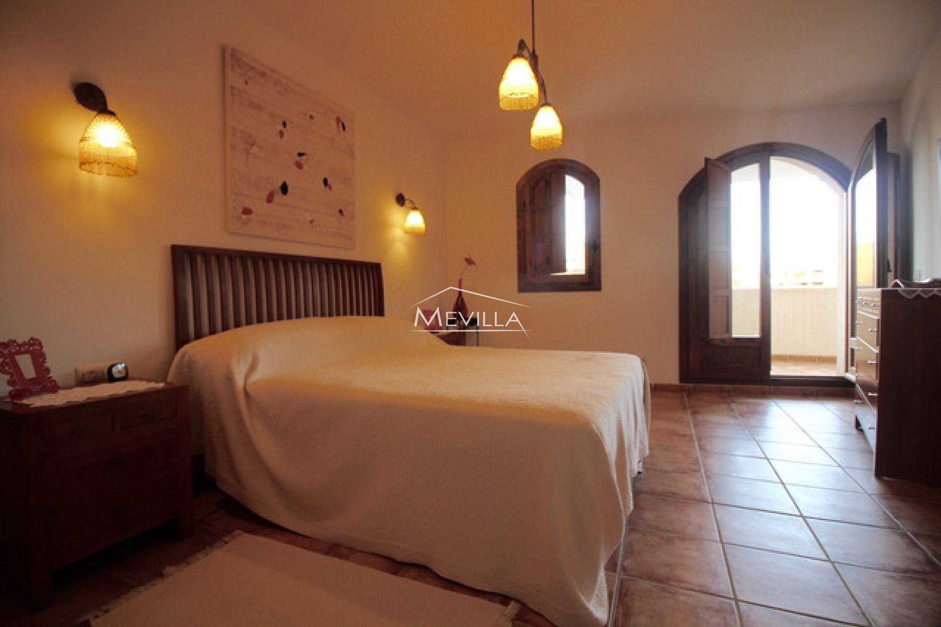 Wederverkoop - Appartement / Appartement - Orihuela Costa - Punta Prima