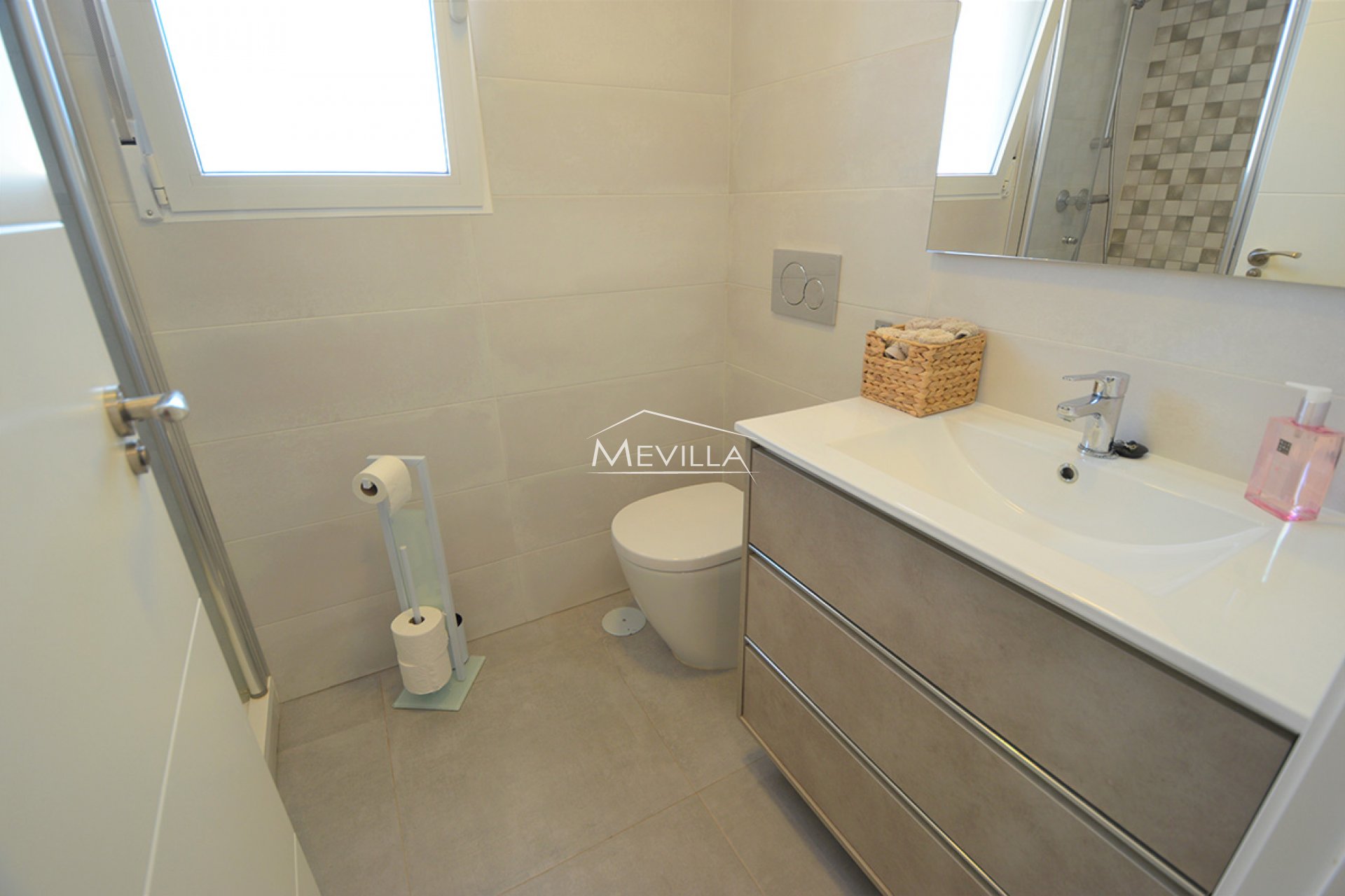 Wederverkoop - Appartement / Appartement - Orihuela Costa - Punta Prima