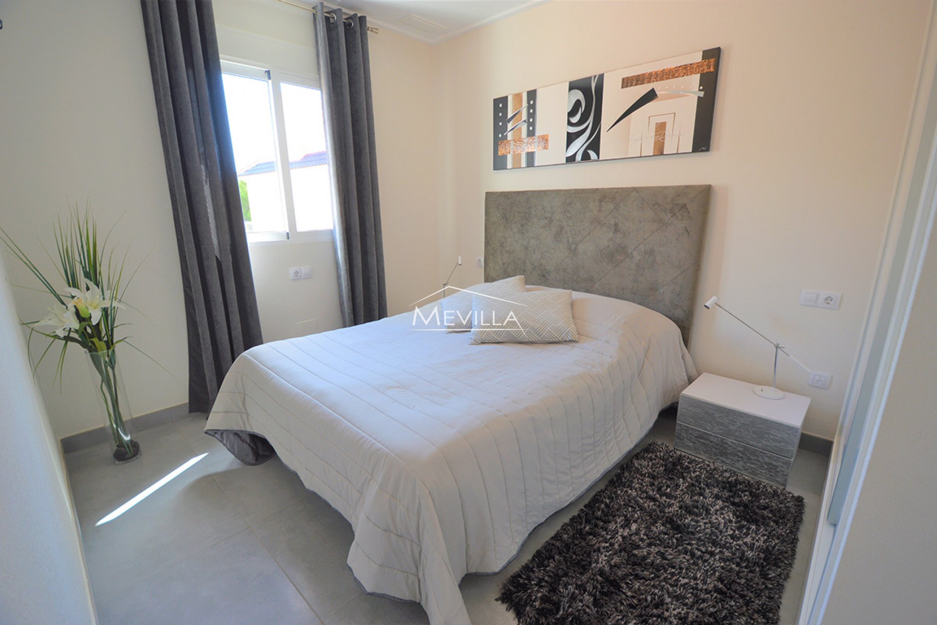 Wederverkoop - Appartement / Appartement - Orihuela Costa - Punta Prima