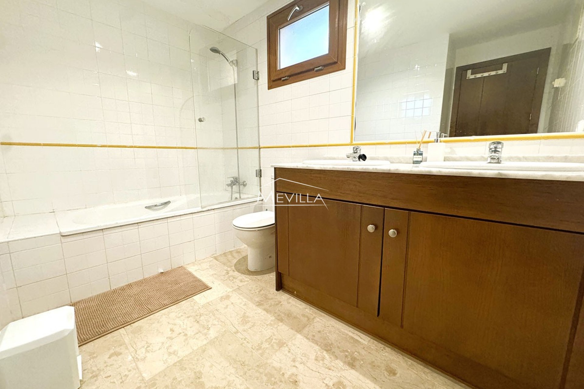 Wederverkoop - Appartement / Appartement - Orihuela Costa - Punta Prima