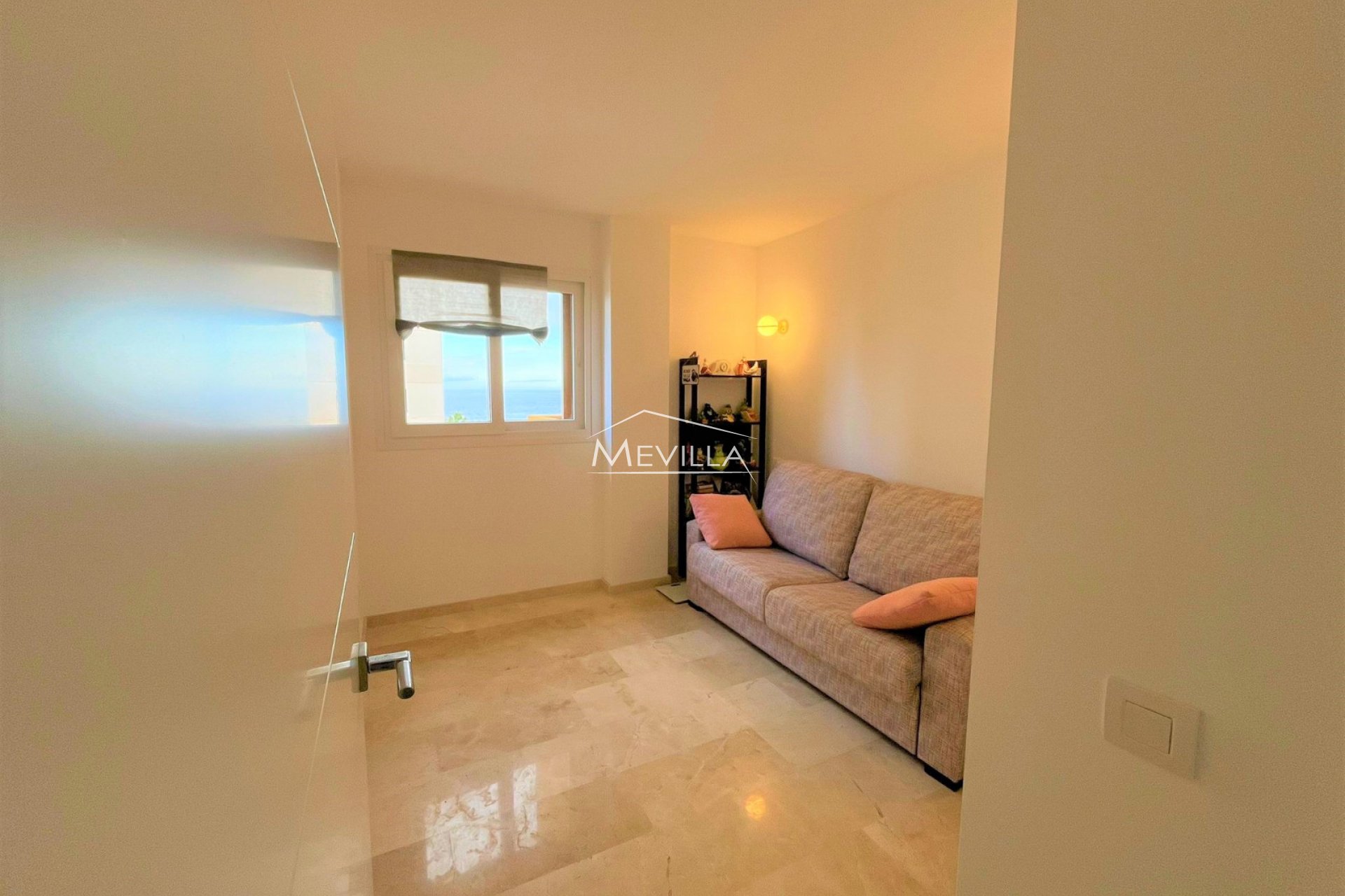 Wederverkoop - Appartement / Appartement - Orihuela Costa - Punta Prima