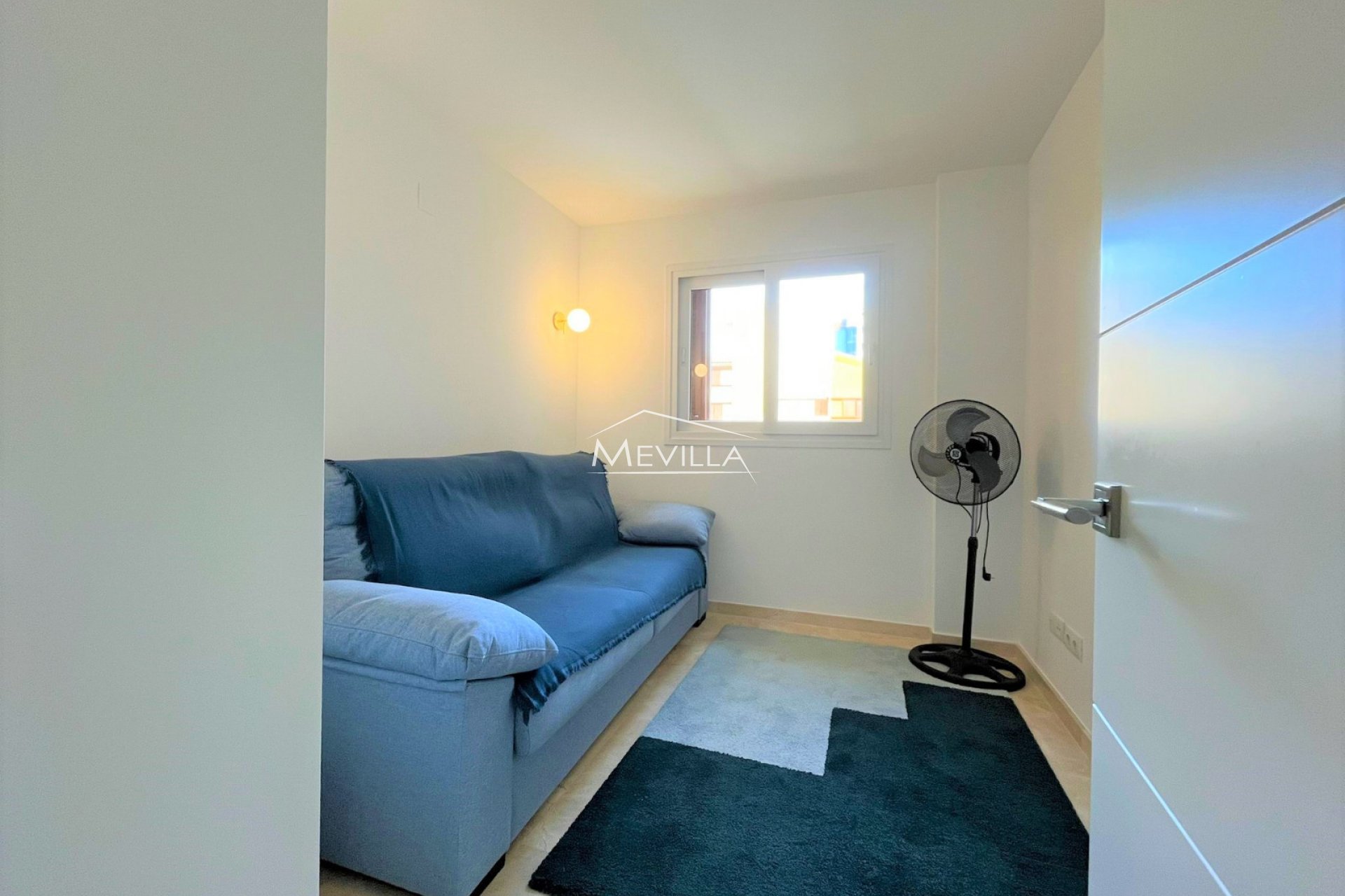 Wederverkoop - Appartement / Appartement - Orihuela Costa - Punta Prima