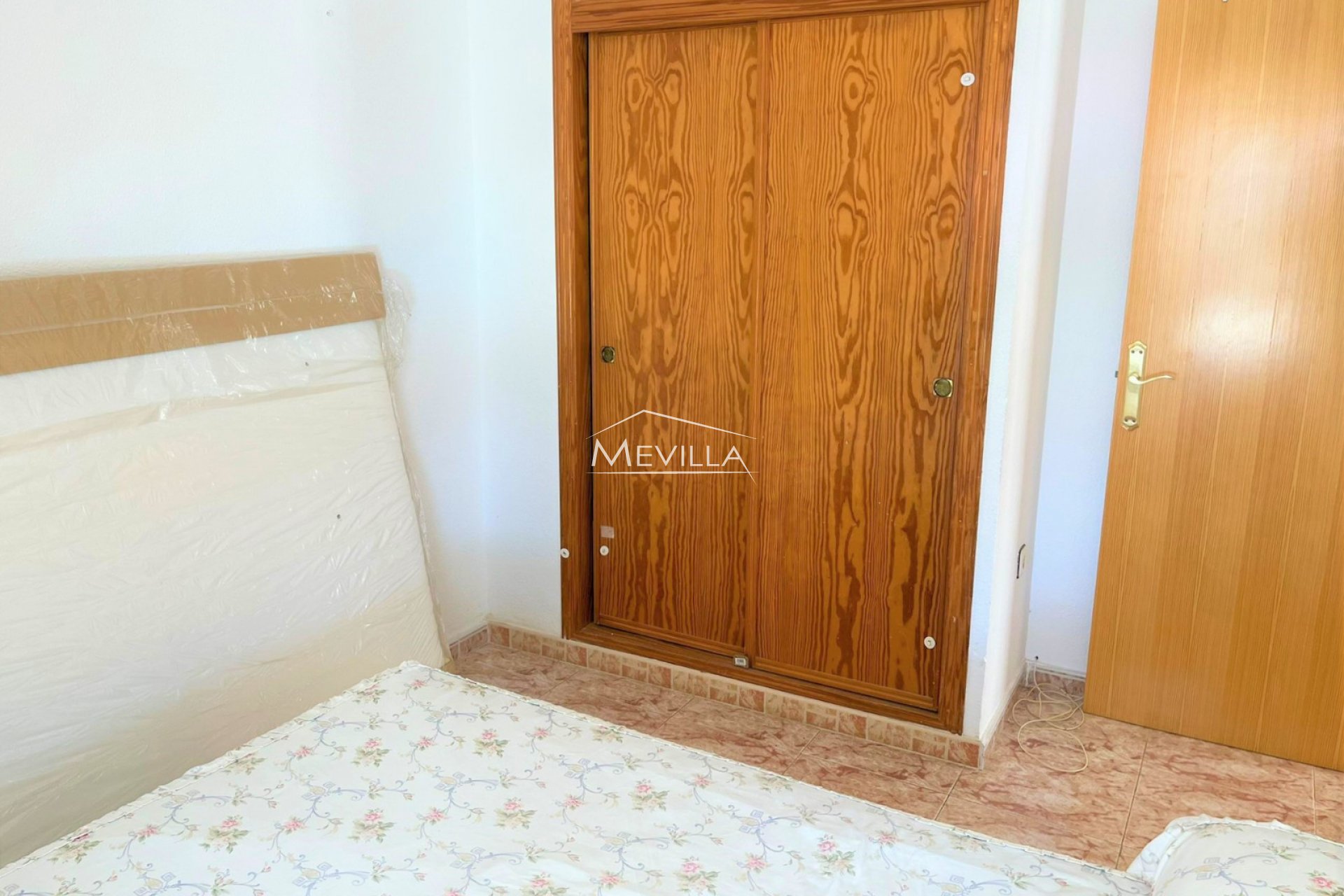 Wederverkoop - Appartement / Appartement - Orihuela Costa - Punta Prima