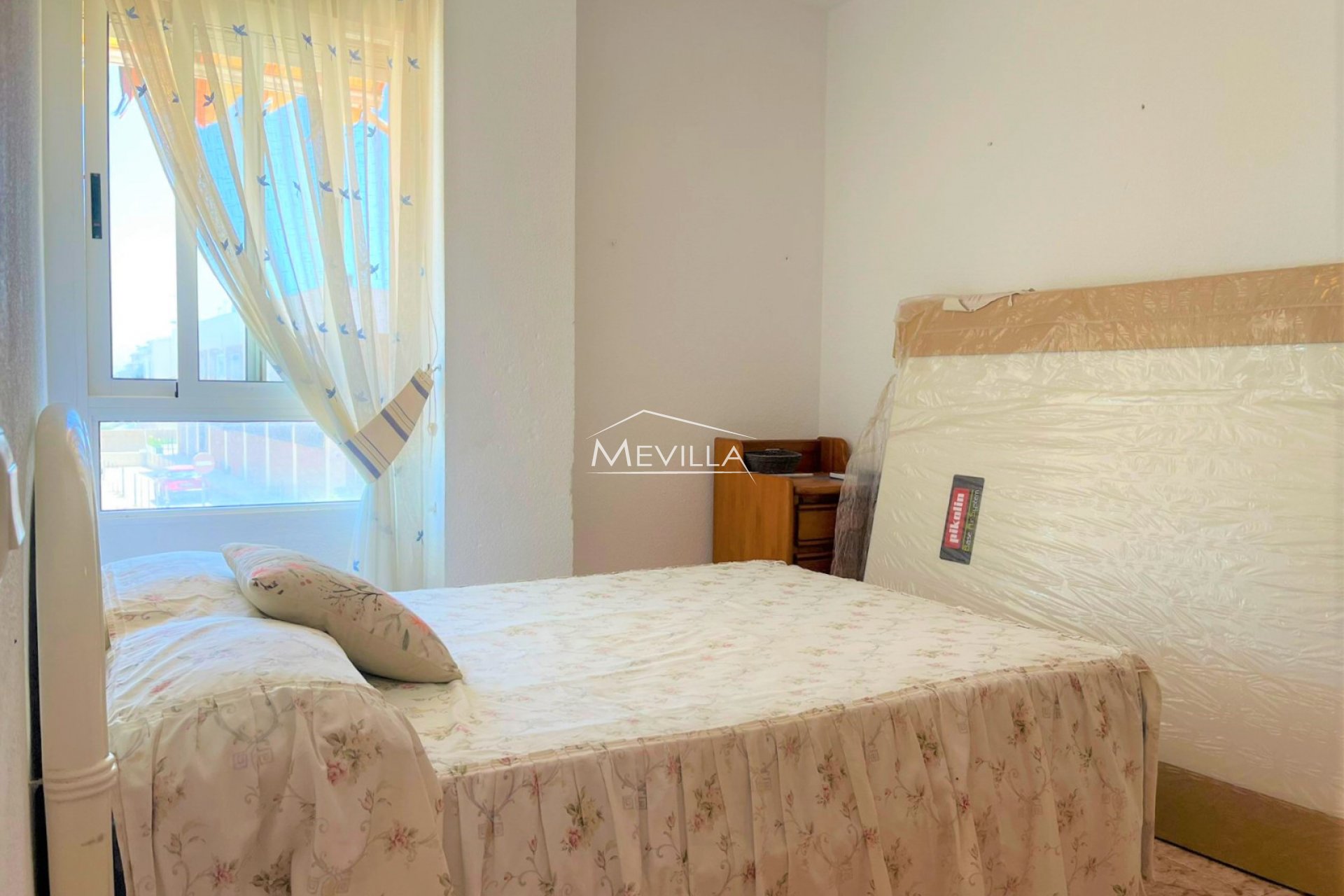 Wederverkoop - Appartement / Appartement - Orihuela Costa - Punta Prima