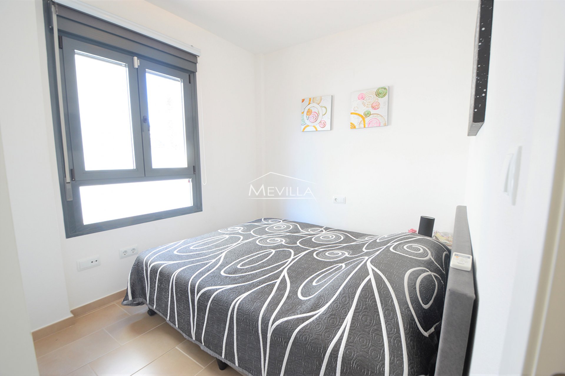 Wederverkoop - Appartement / Appartement - Orihuela Costa - Villamartin