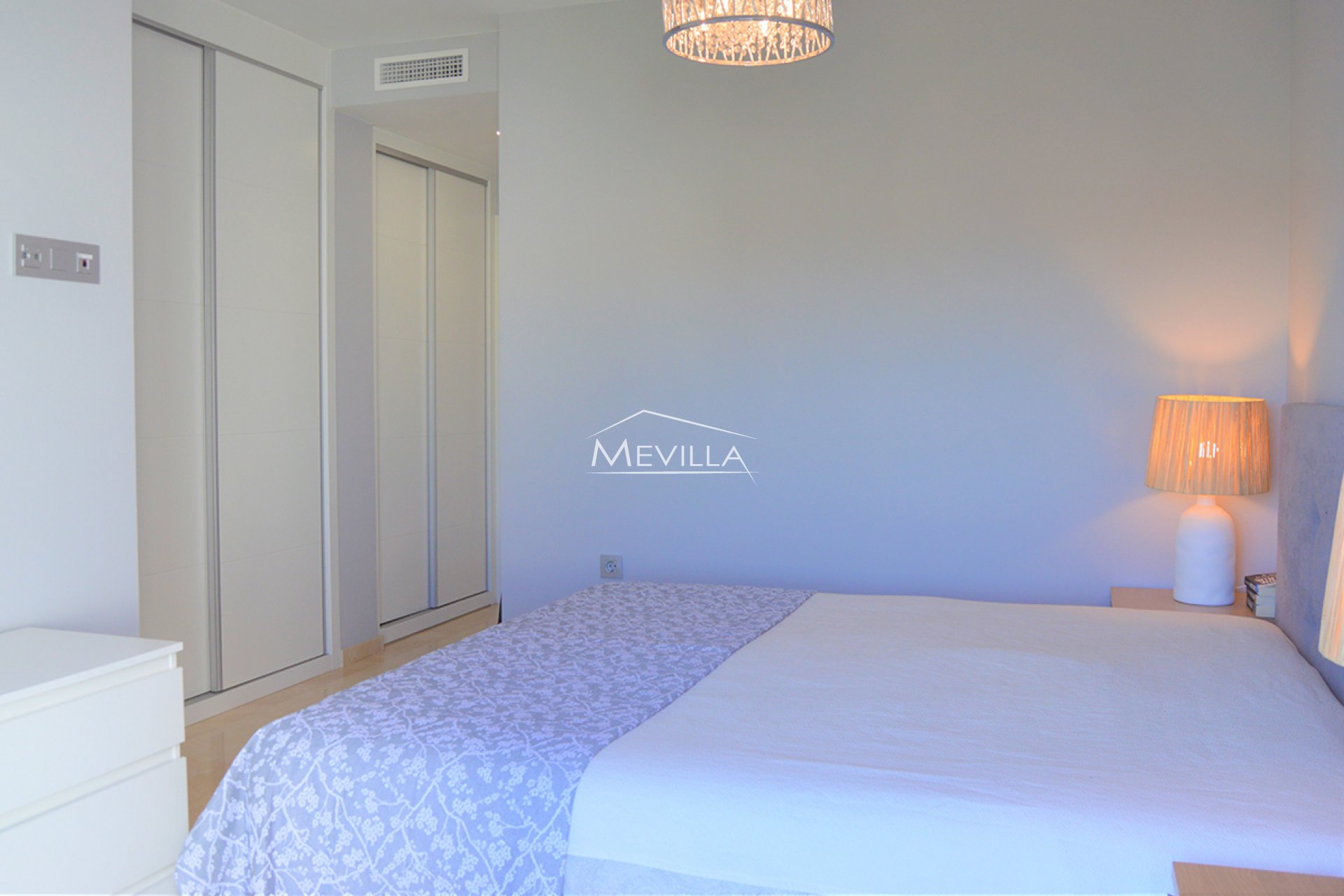 Wederverkoop - Appartement / Appartement - Orihuela Costa - Villamartin