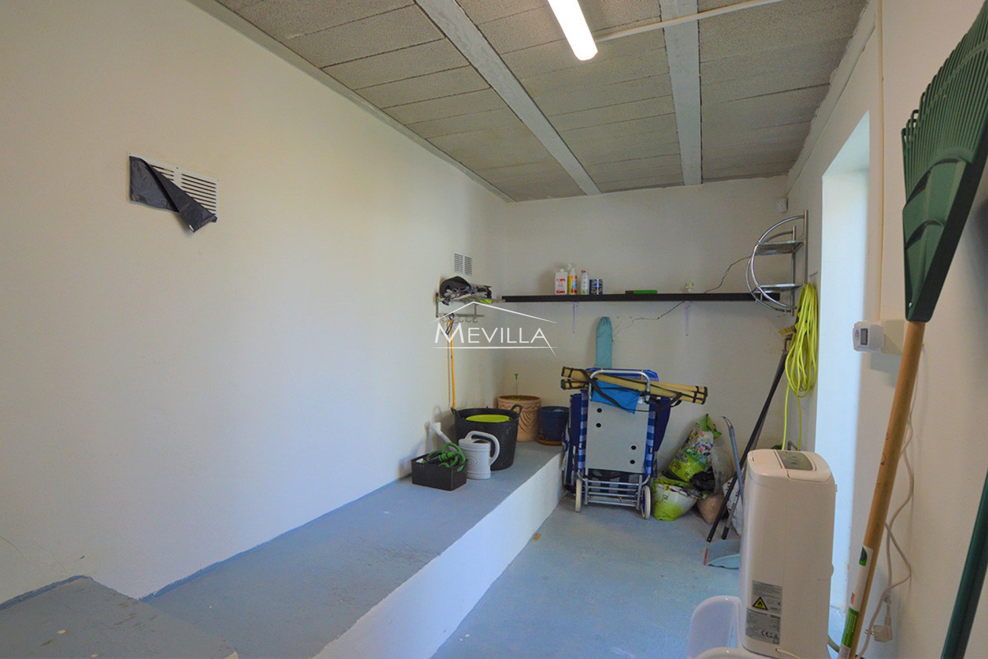 Wederverkoop - Appartement / Appartement - Orihuela Costa - Villamartin