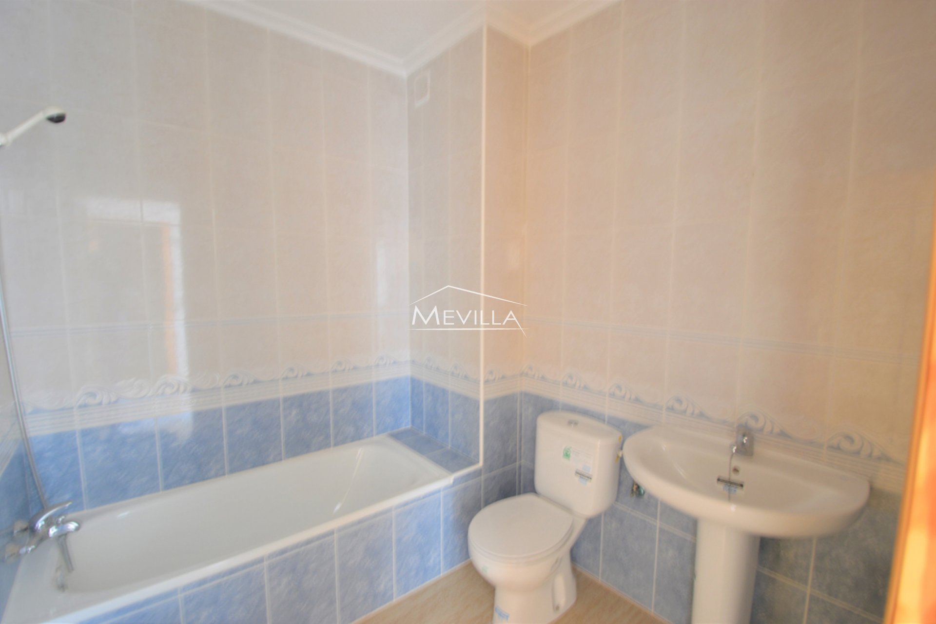 Wederverkoop - Appartement / Appartement - Pilar de la Horadada - Pinar de Campoverde