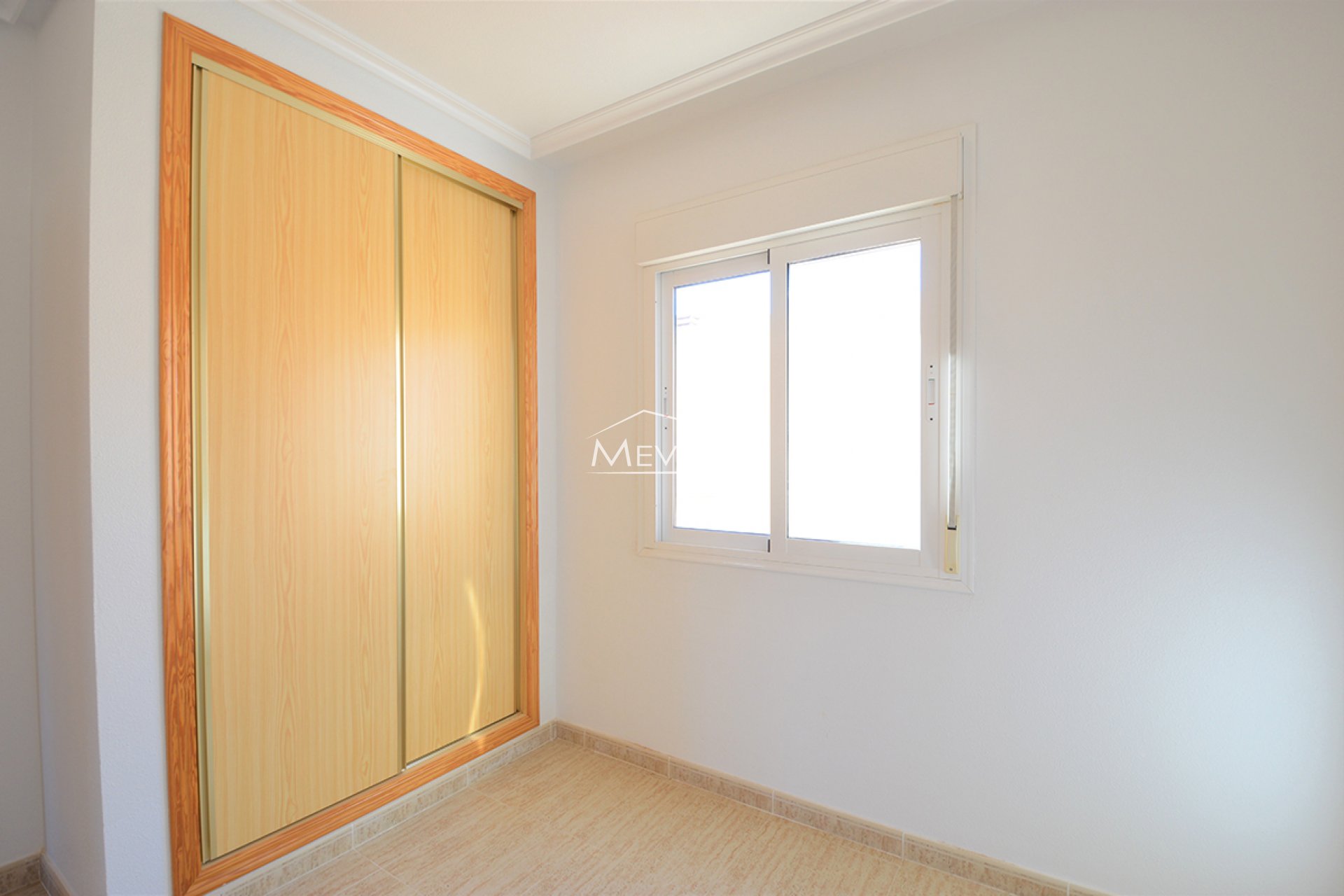 Wederverkoop - Appartement / Appartement - Pilar de la Horadada - Pinar de Campoverde