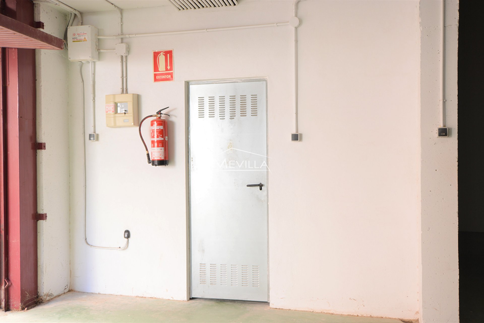 Wederverkoop - Appartement / Appartement - Pilar de la Horadada - Pinar de Campoverde