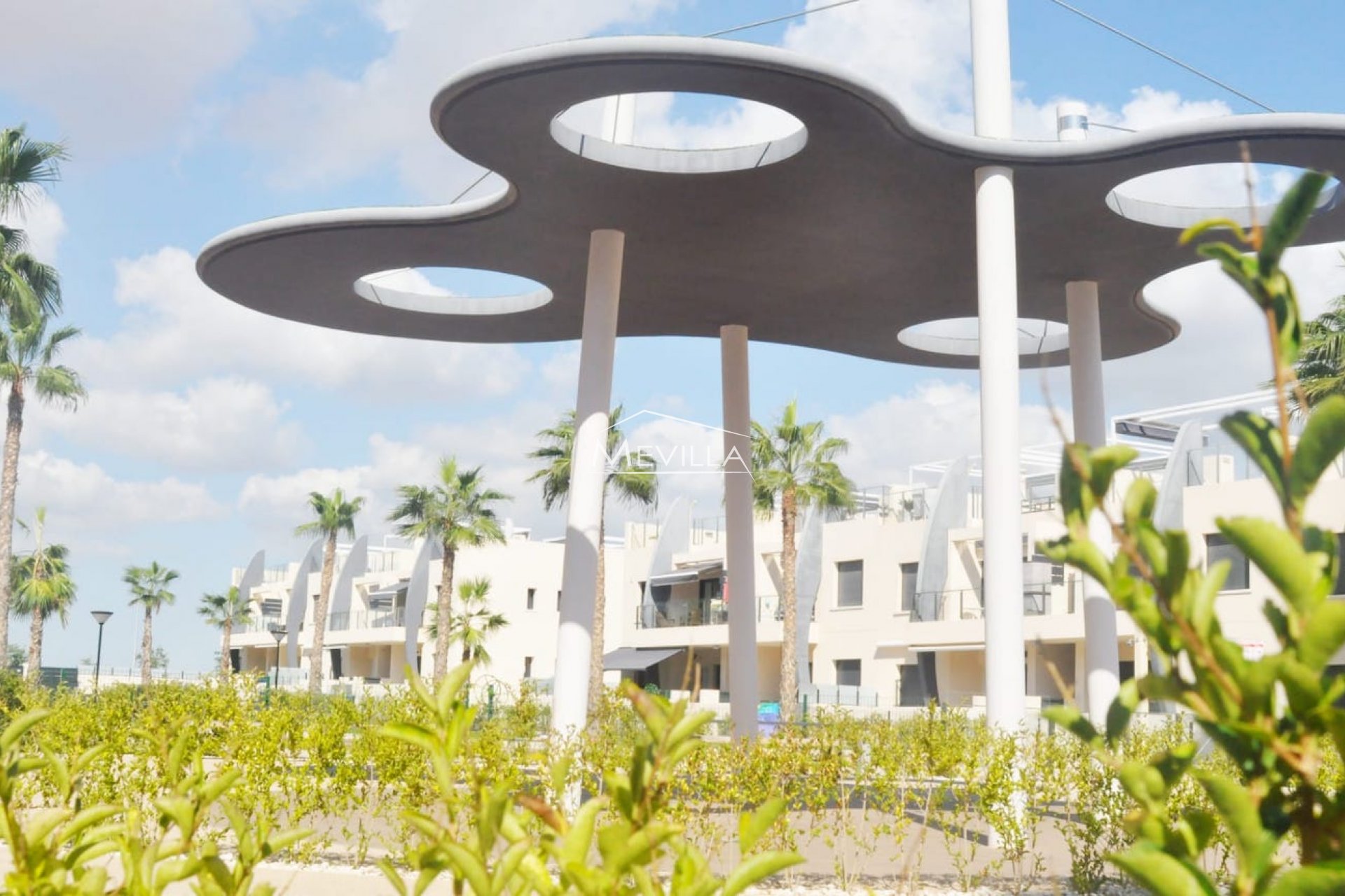 Wederverkoop - Appartement / Appartement - Pilar de la Horadada - Torre de la Horadada