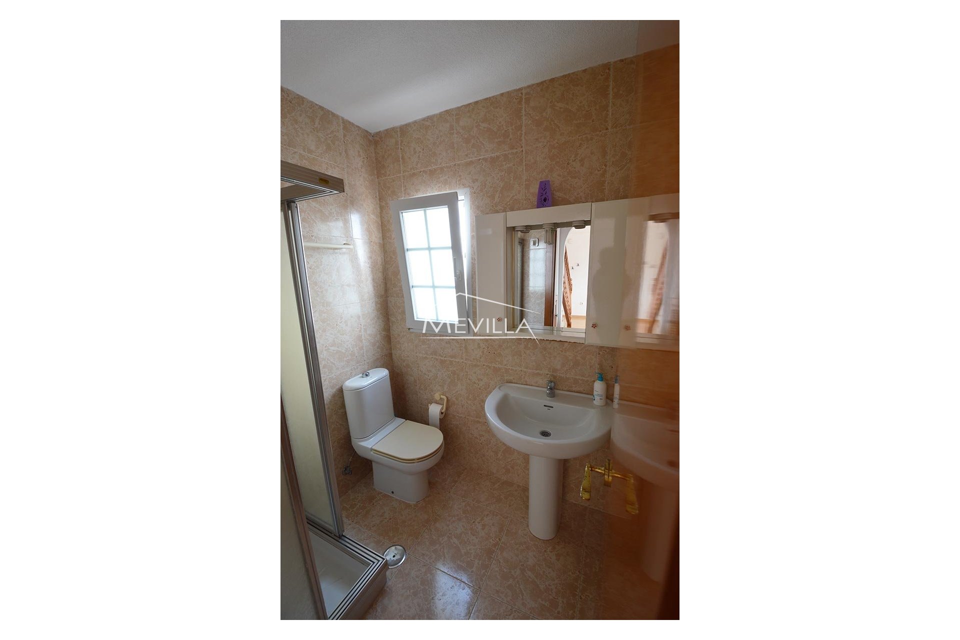 Wederverkoop - Appartement / Appartement - Pilar de la Horadada - Torre de la Horadada