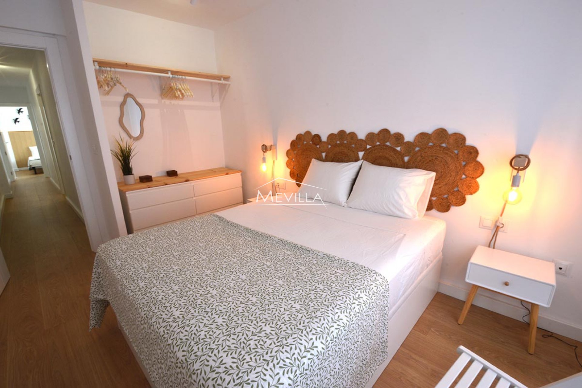 Wederverkoop - Appartement / Appartement - Pilar de la Horadada - Torre de la Horadada