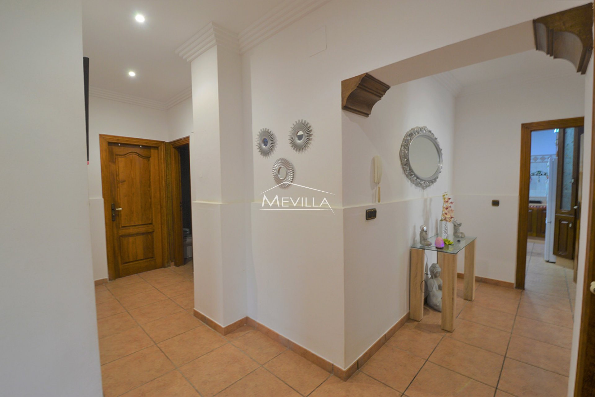 Wederverkoop - Appartement / Appartement - San Miguel de Salinas