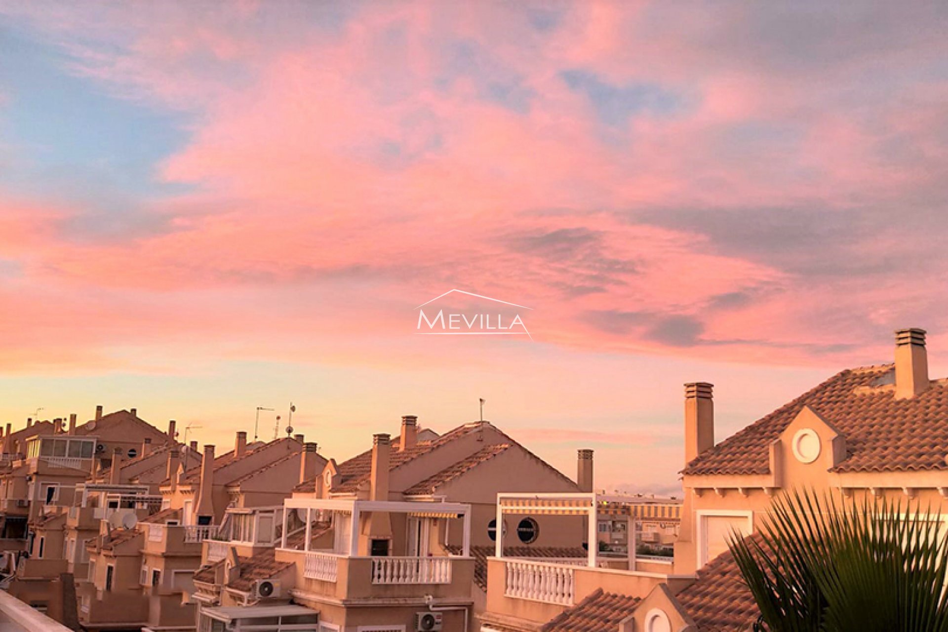 Wederverkoop - Appartement / Appartement - Torrevieja - La Mata