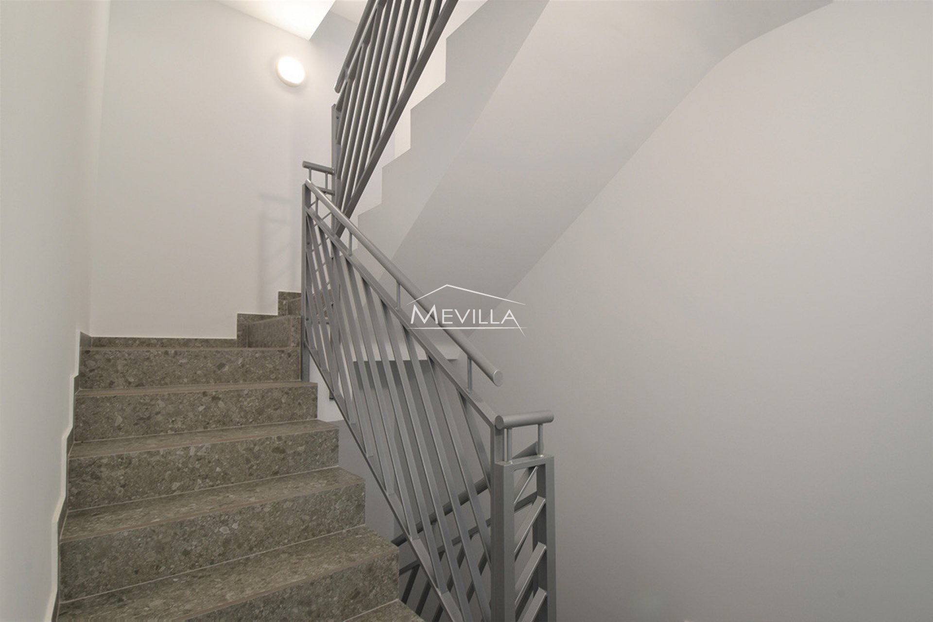 Wederverkoop - Appartement / Appartement - Torrevieja