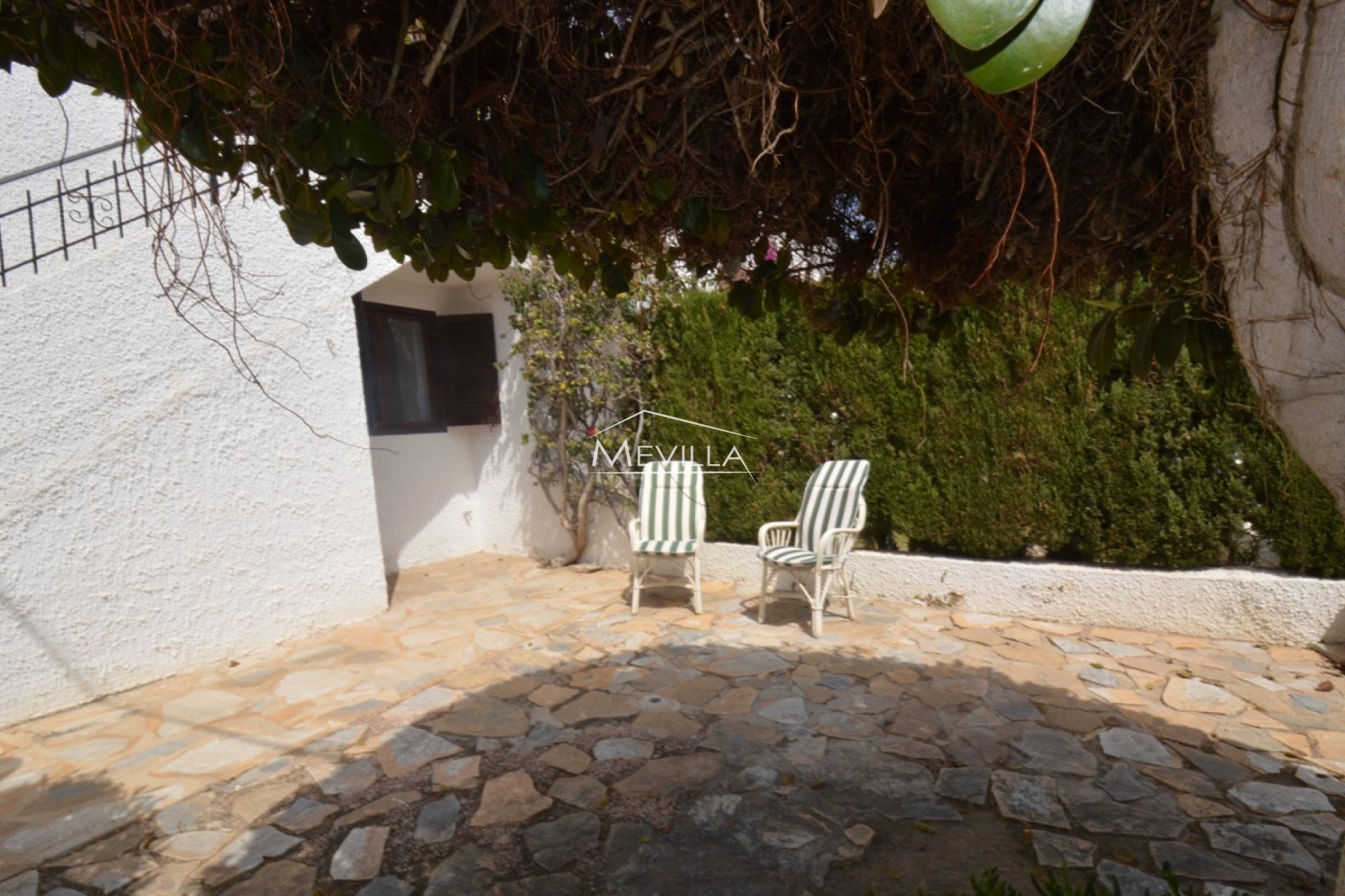 Wederverkoop - Appartement - Orihuela Costa - Cabo Roig