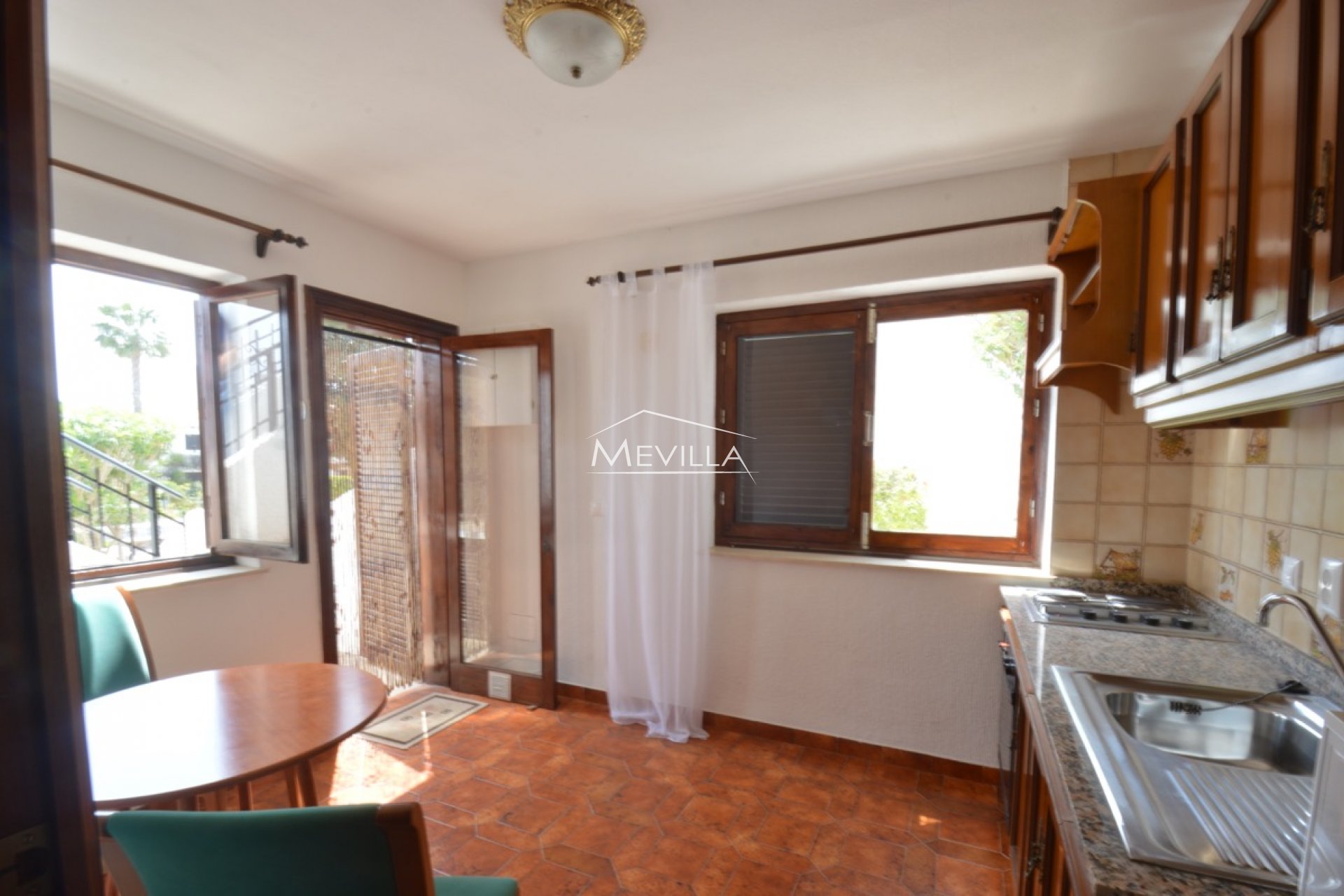 Wederverkoop - Appartement - Orihuela Costa - Cabo Roig