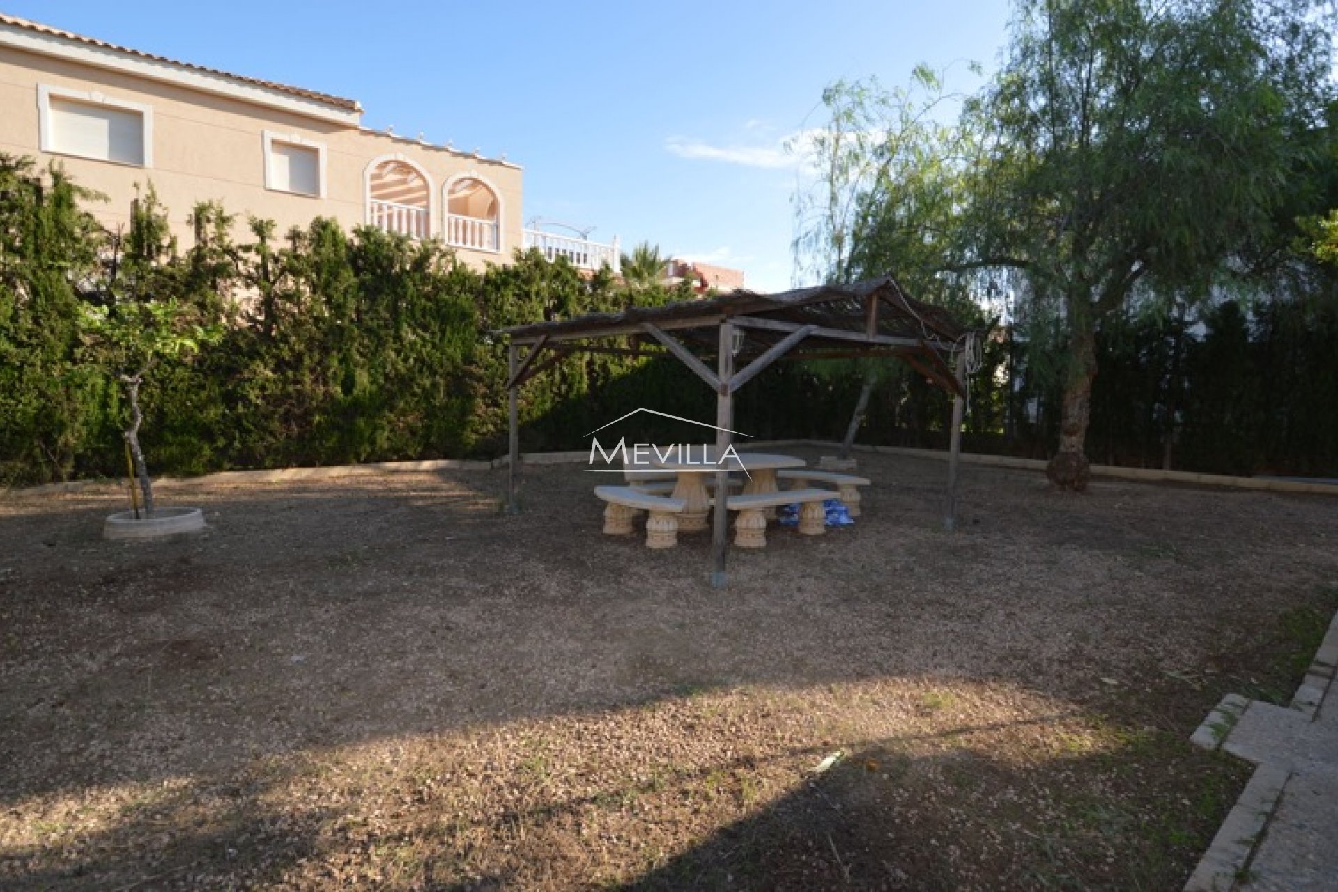 Wederverkoop - Appartement - Orihuela Costa - Cabo Roig