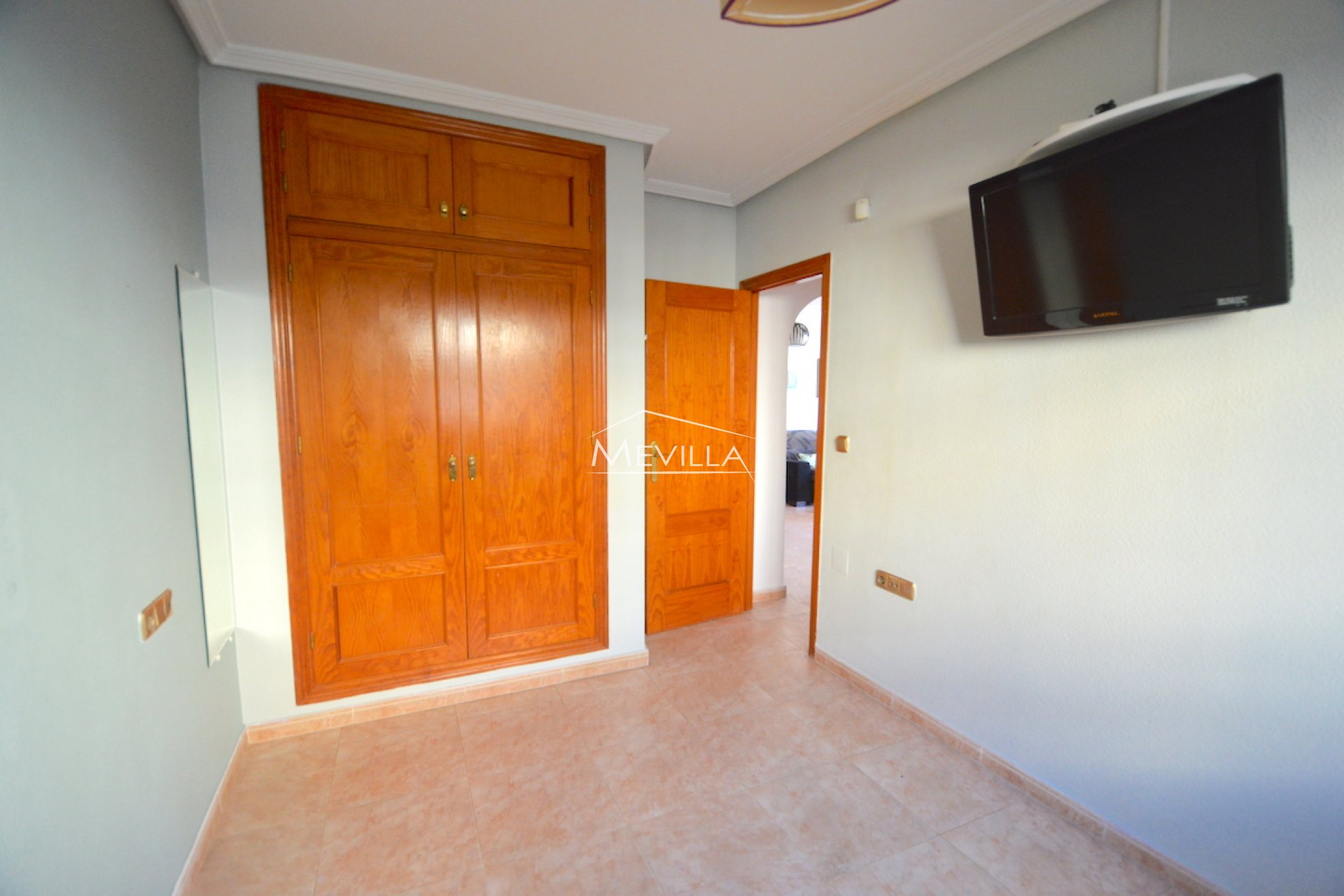 Wederverkoop - Appartement - Orihuela Costa - Cabo Roig