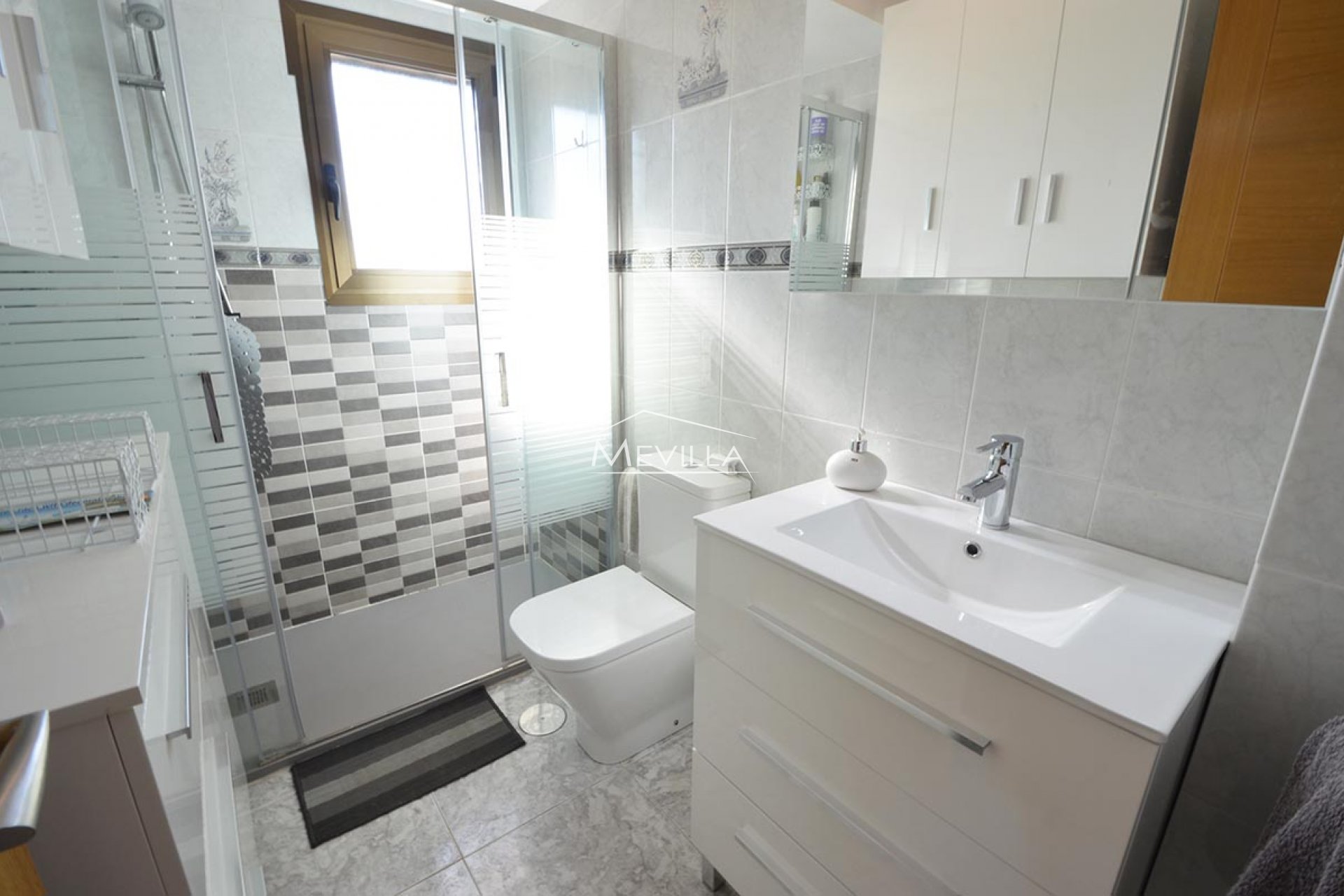 Wederverkoop - Appartement - Orihuela Costa - Cabo Roig