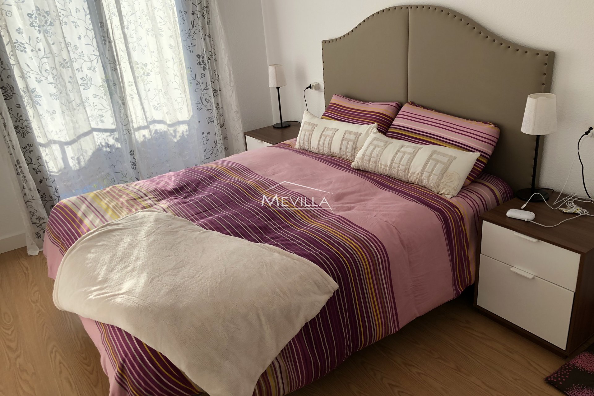 Wederverkoop - Appartement - Orihuela Costa - Cabo Roig
