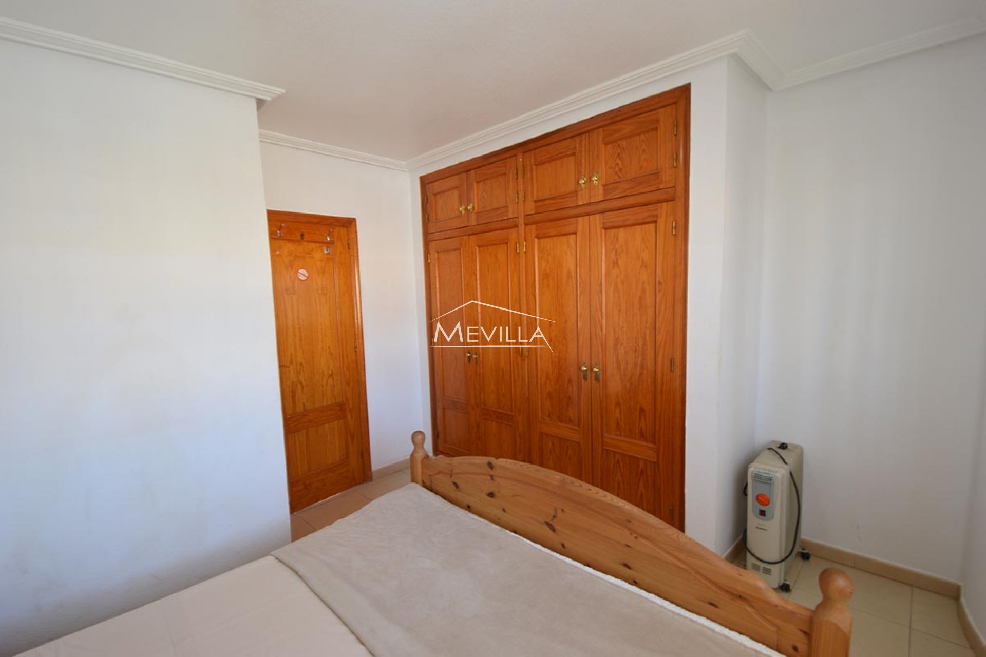 Wederverkoop - Appartement - Orihuela Costa - Cabo Roig
